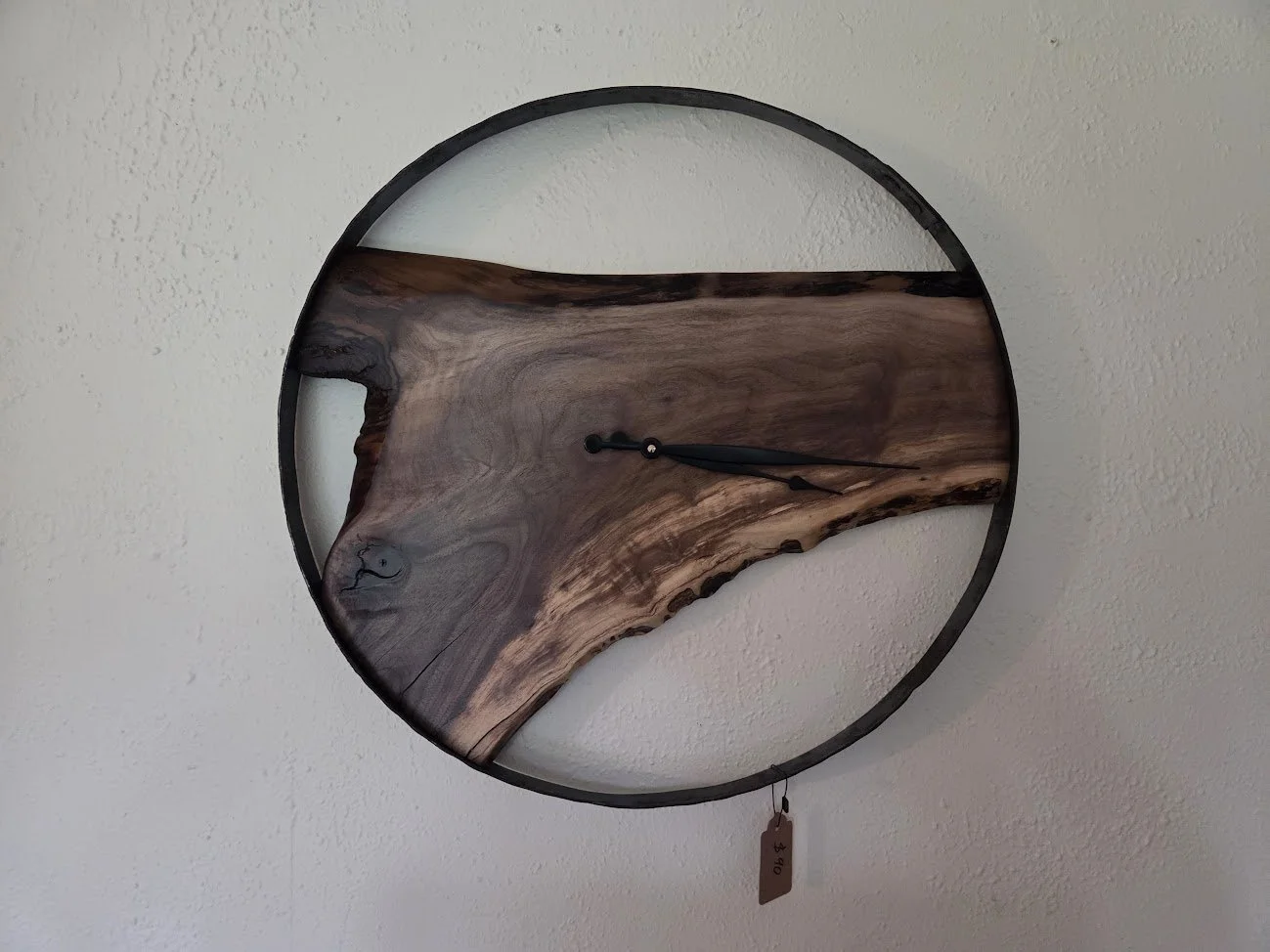 clock1.jpg