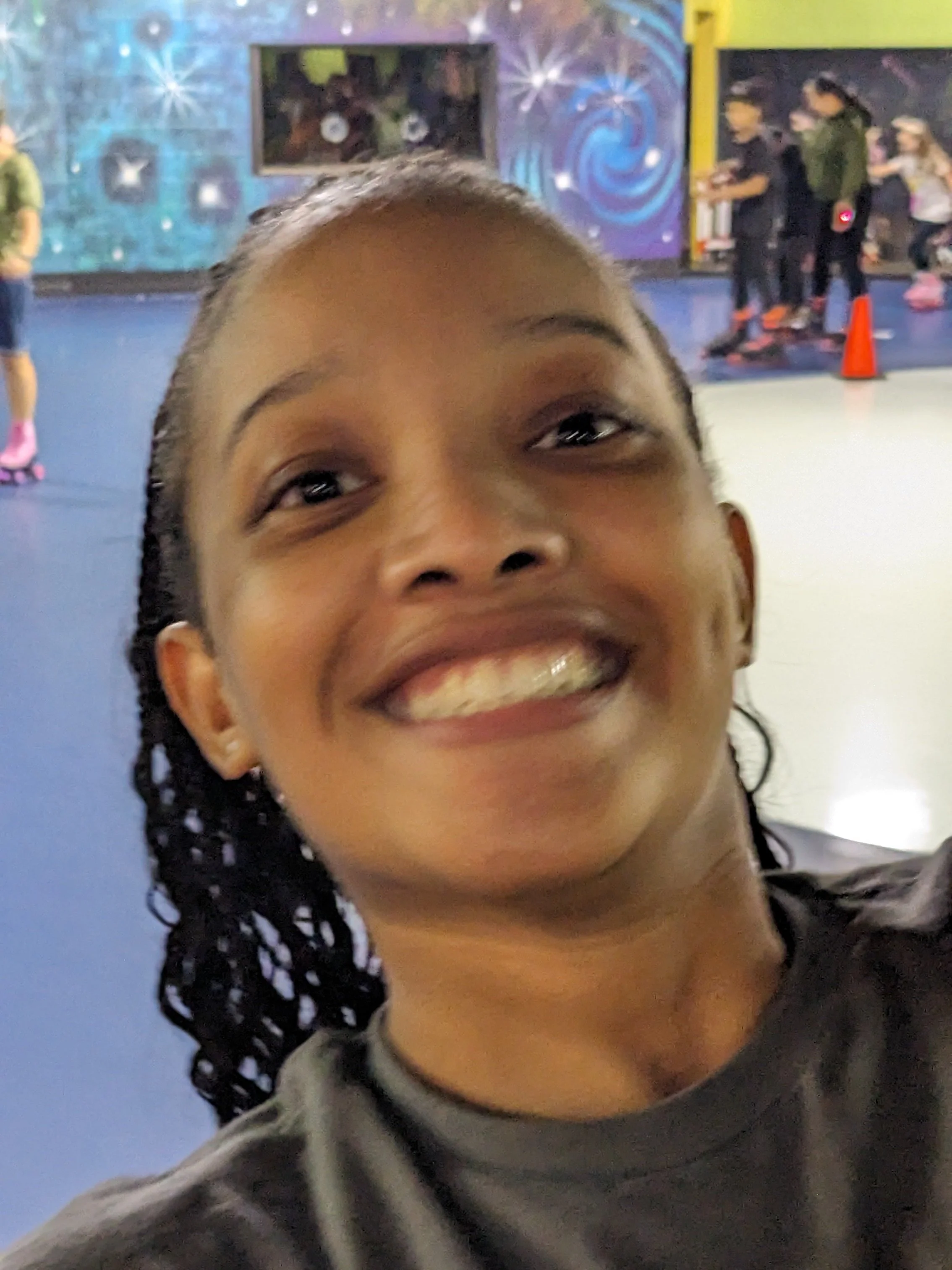 PXL_20231013_000731633.jpg