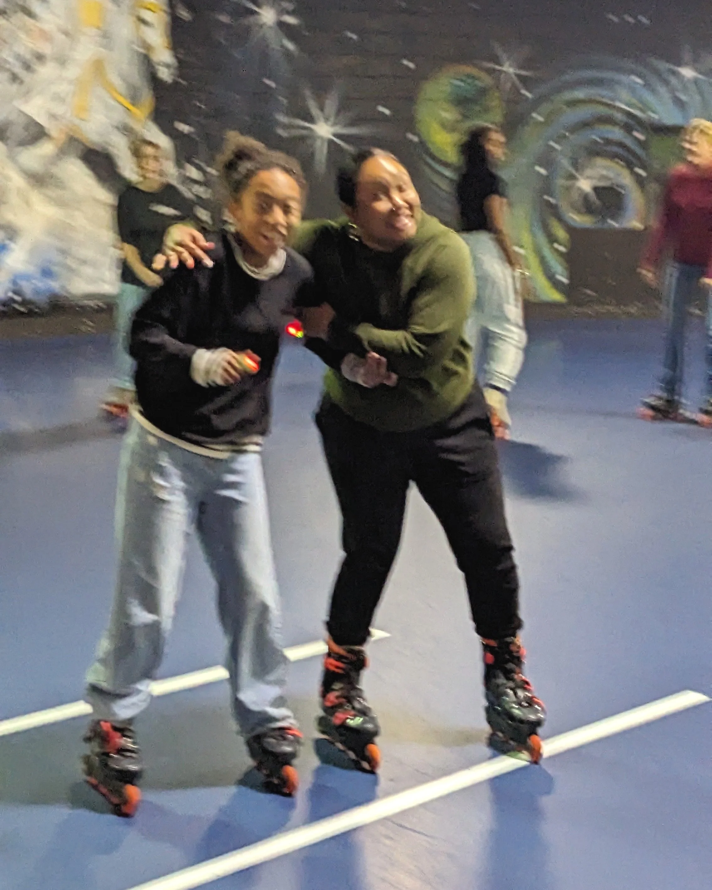 PXL_20231013_000551373.jpg