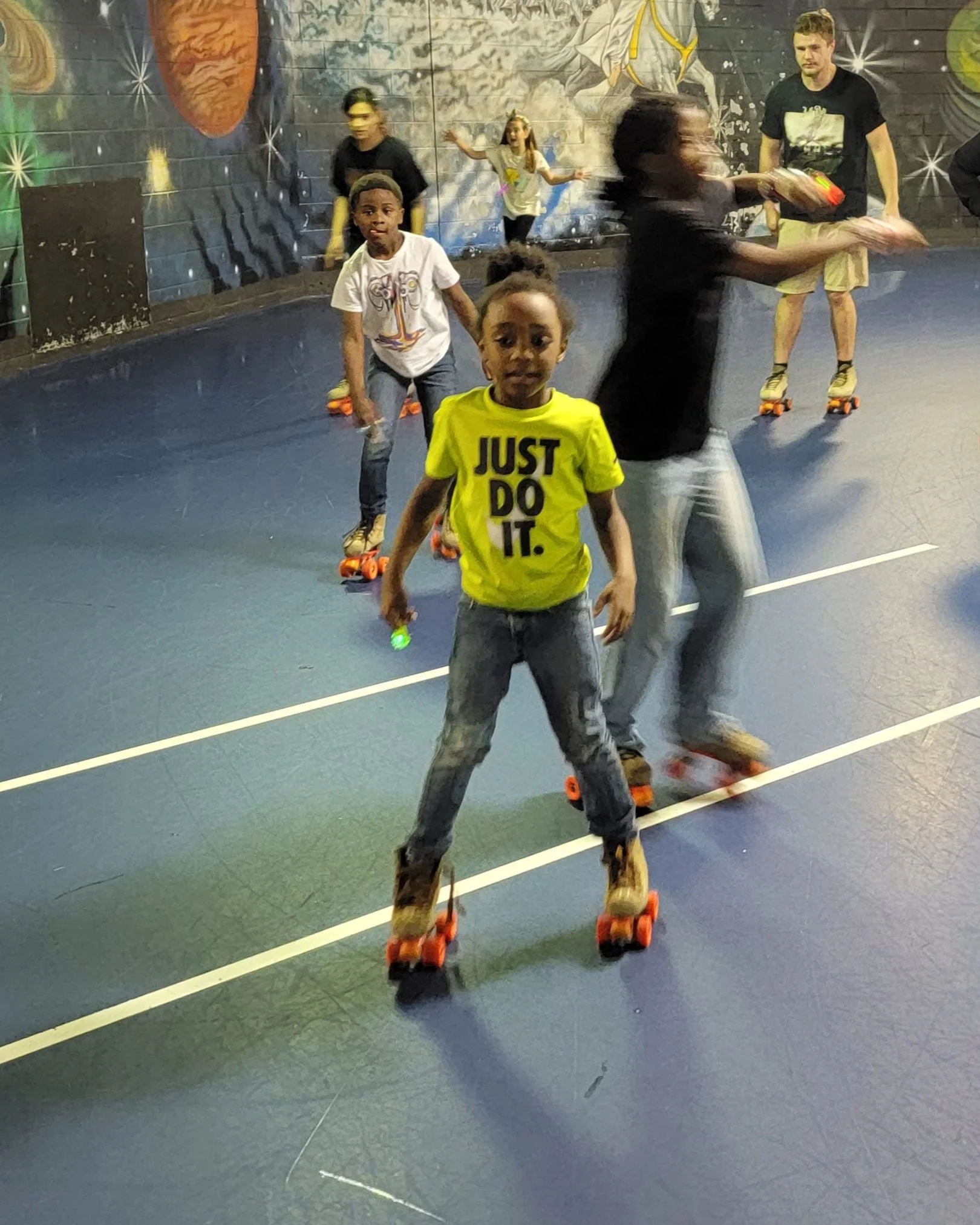 20231012_201053.jpg