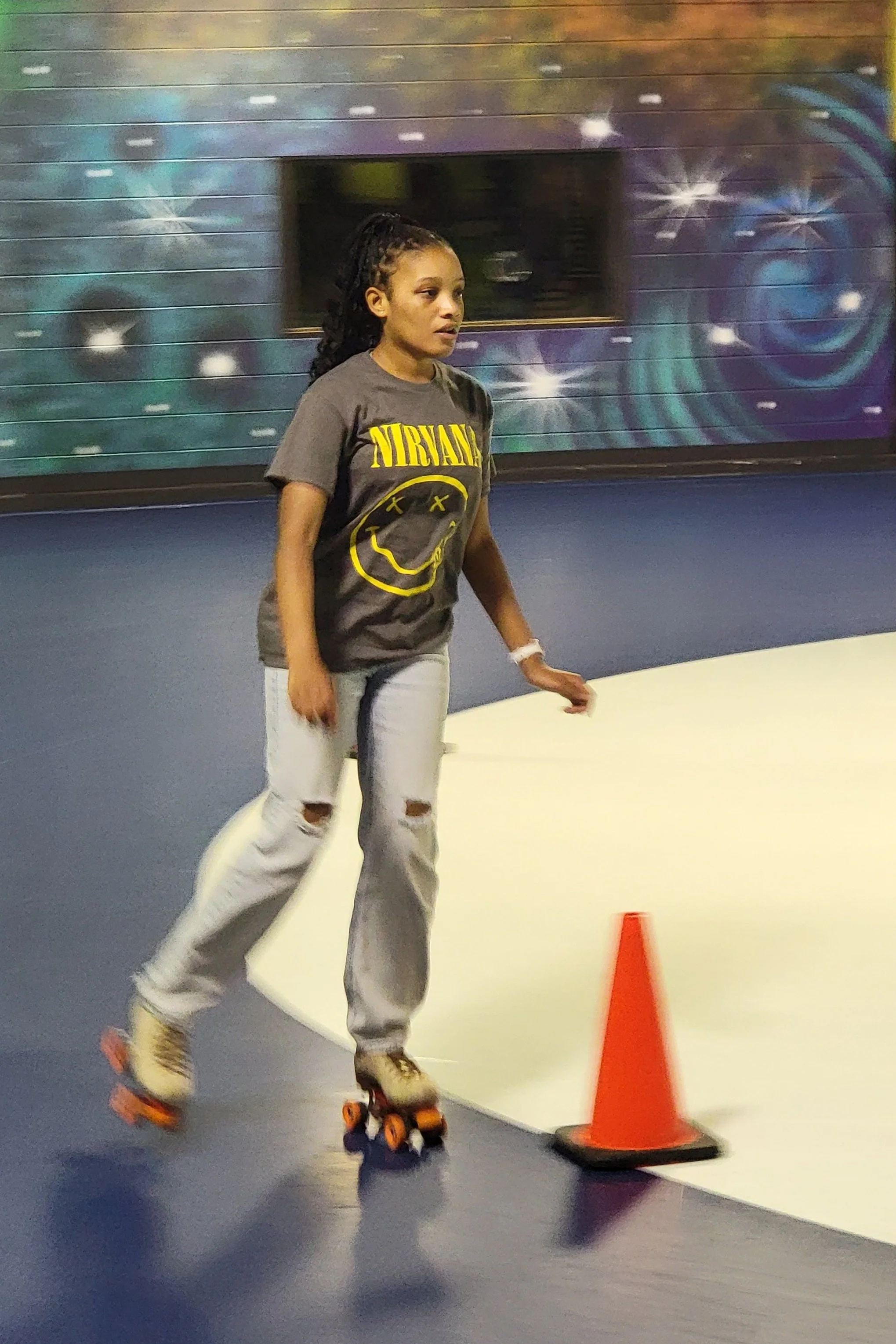20231012_201244.jpg