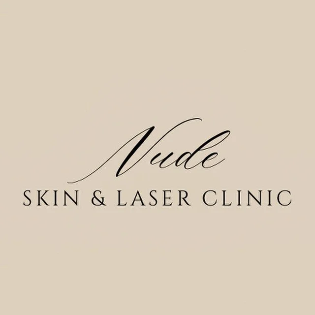 Nude Skin &amp; Laser