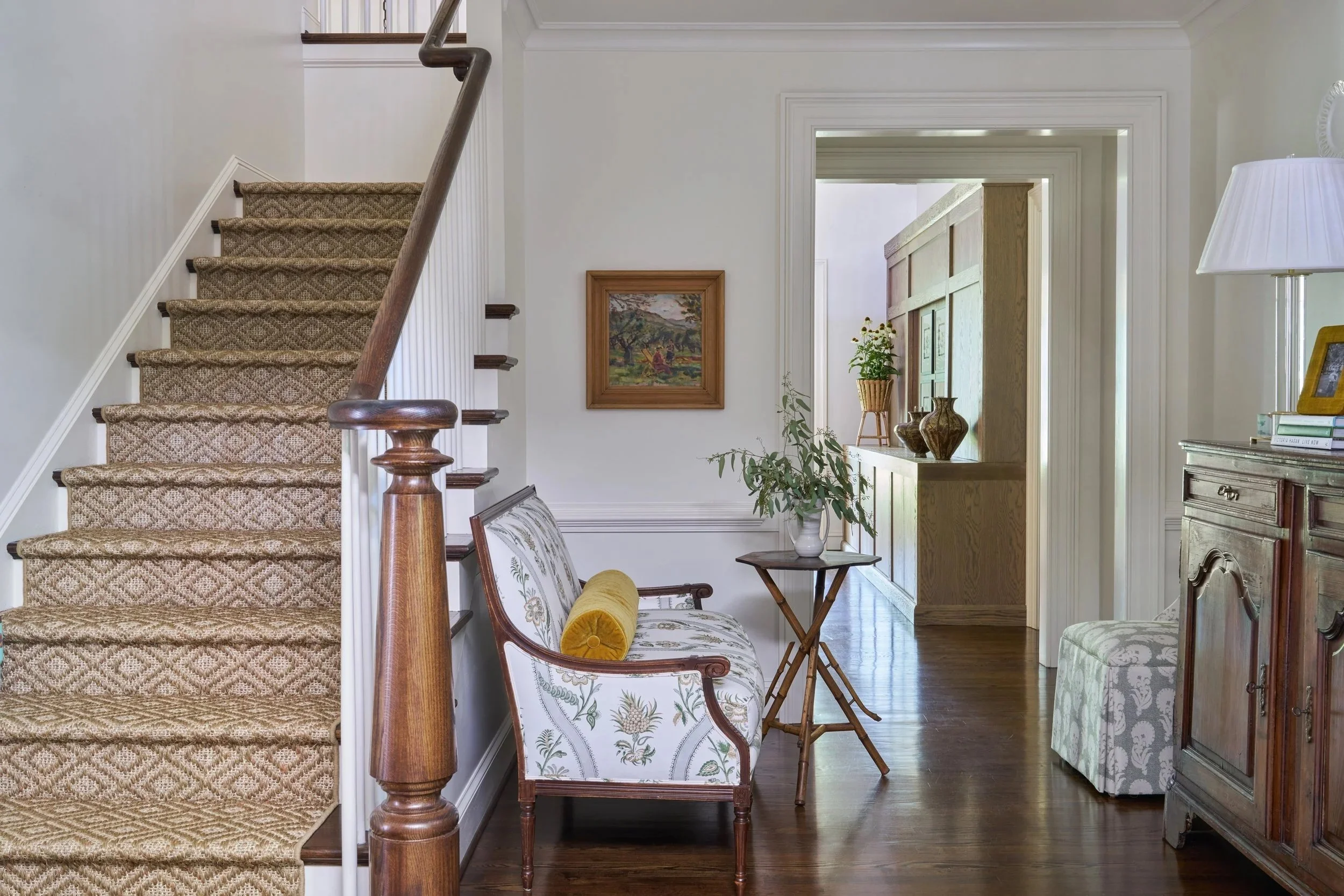 Marietta Hearth & Home