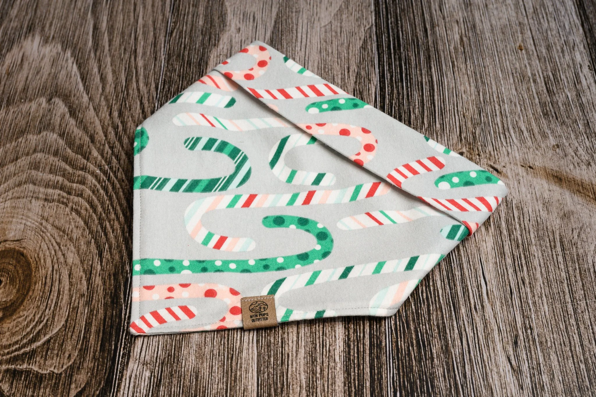 Candy Cane Lane 2.0