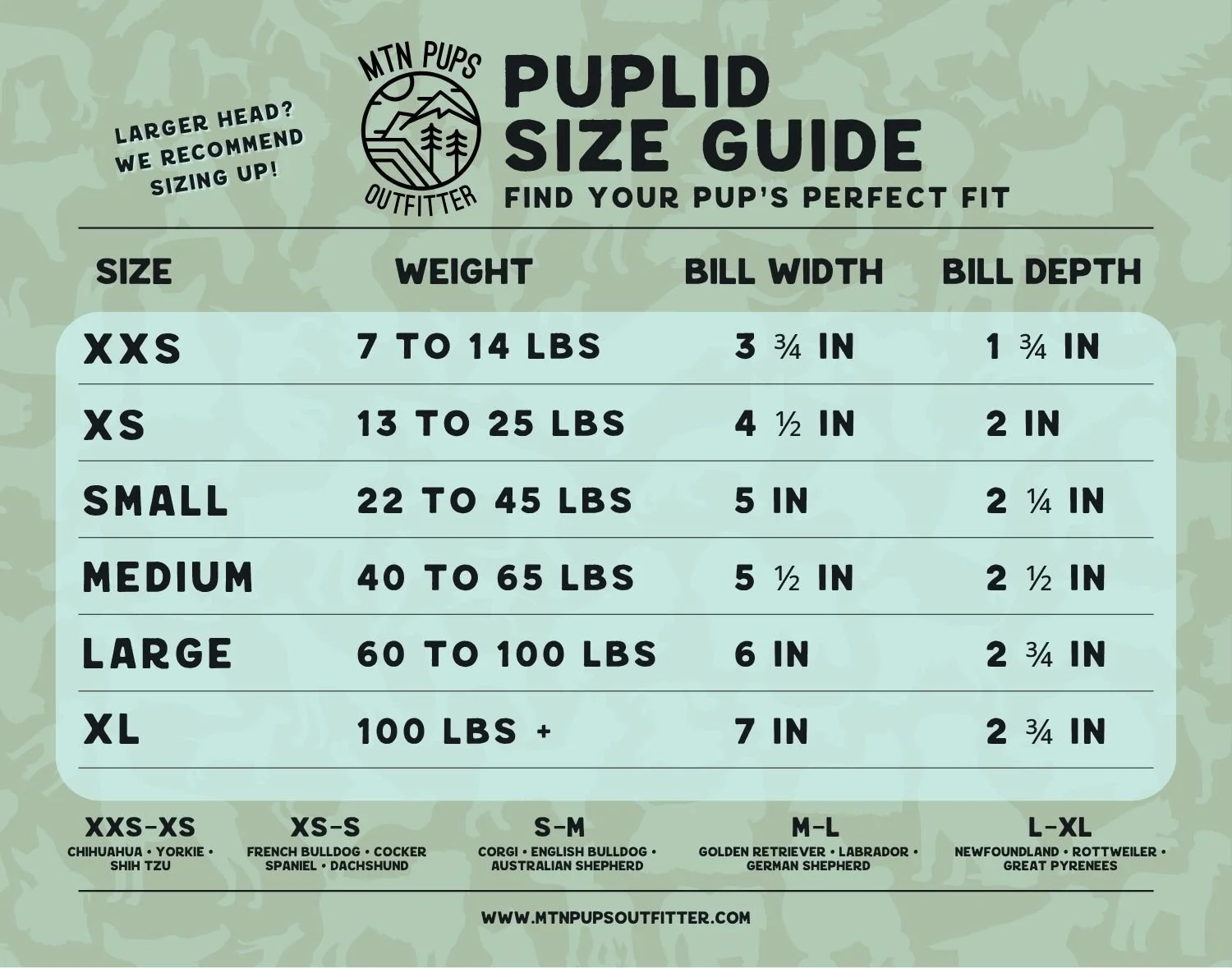 Copy of PuplidSizeGuide.jpg (Copy) (Copy)