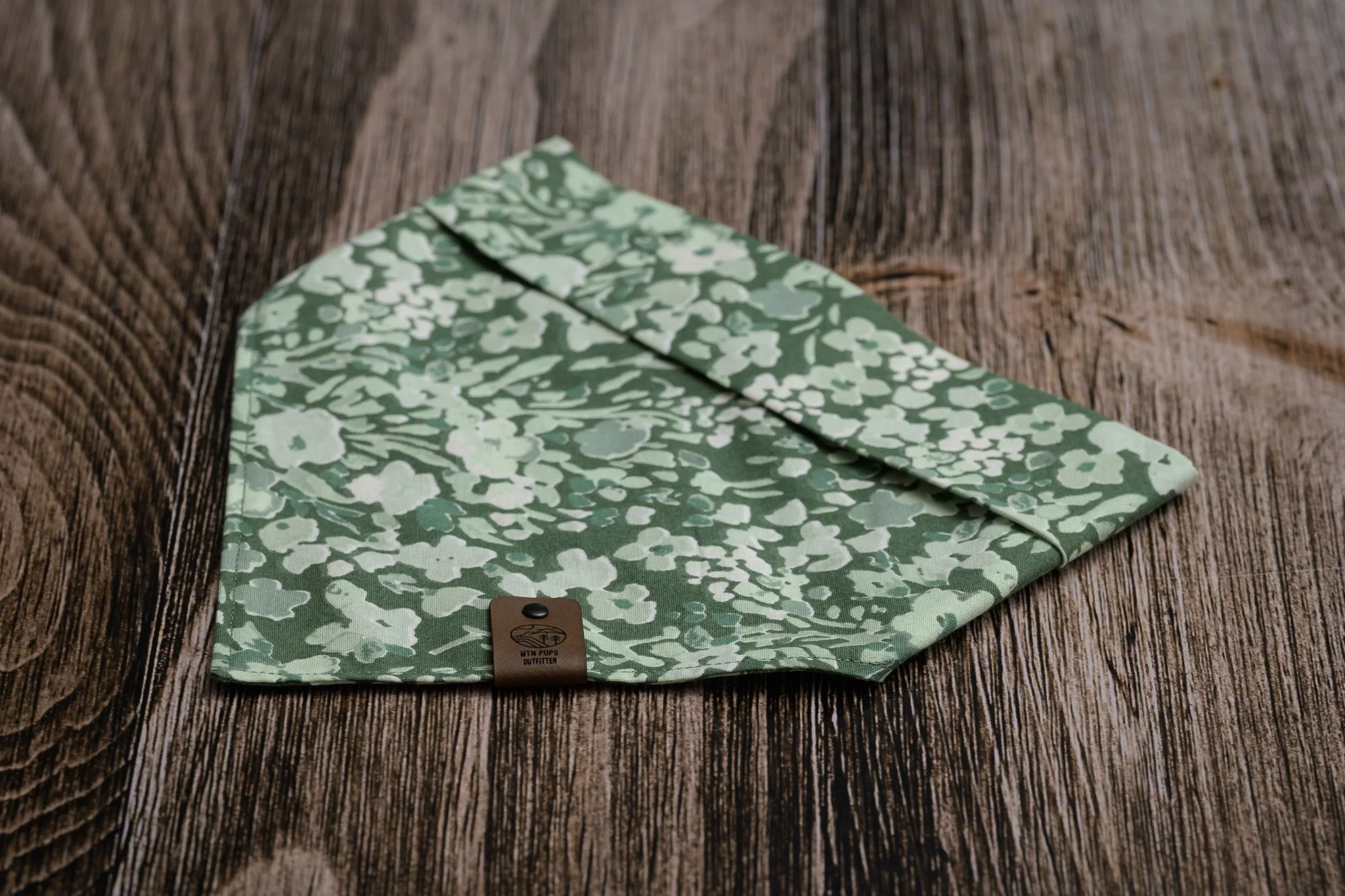 Leafy Greens
