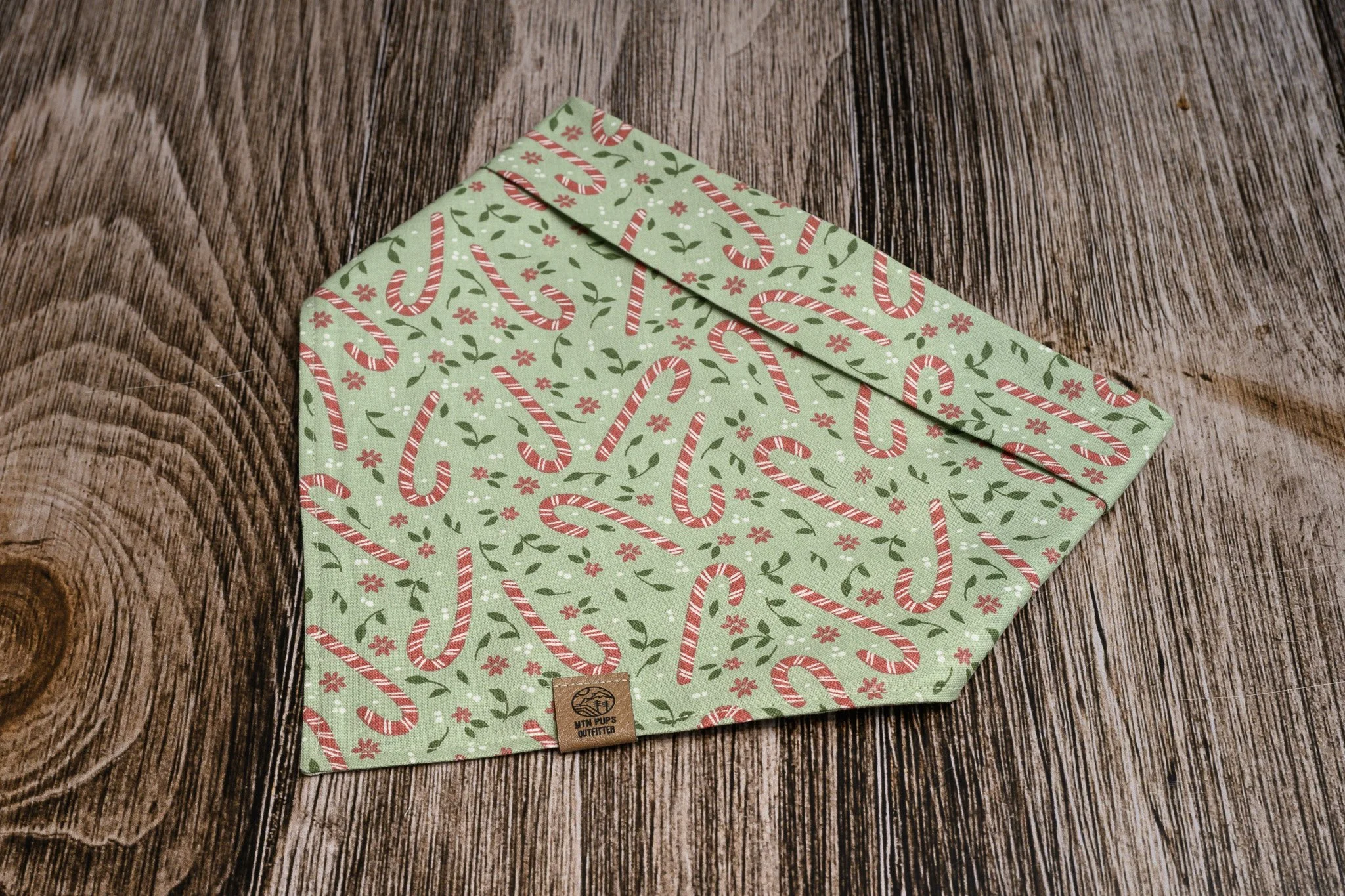 Merry and Bright