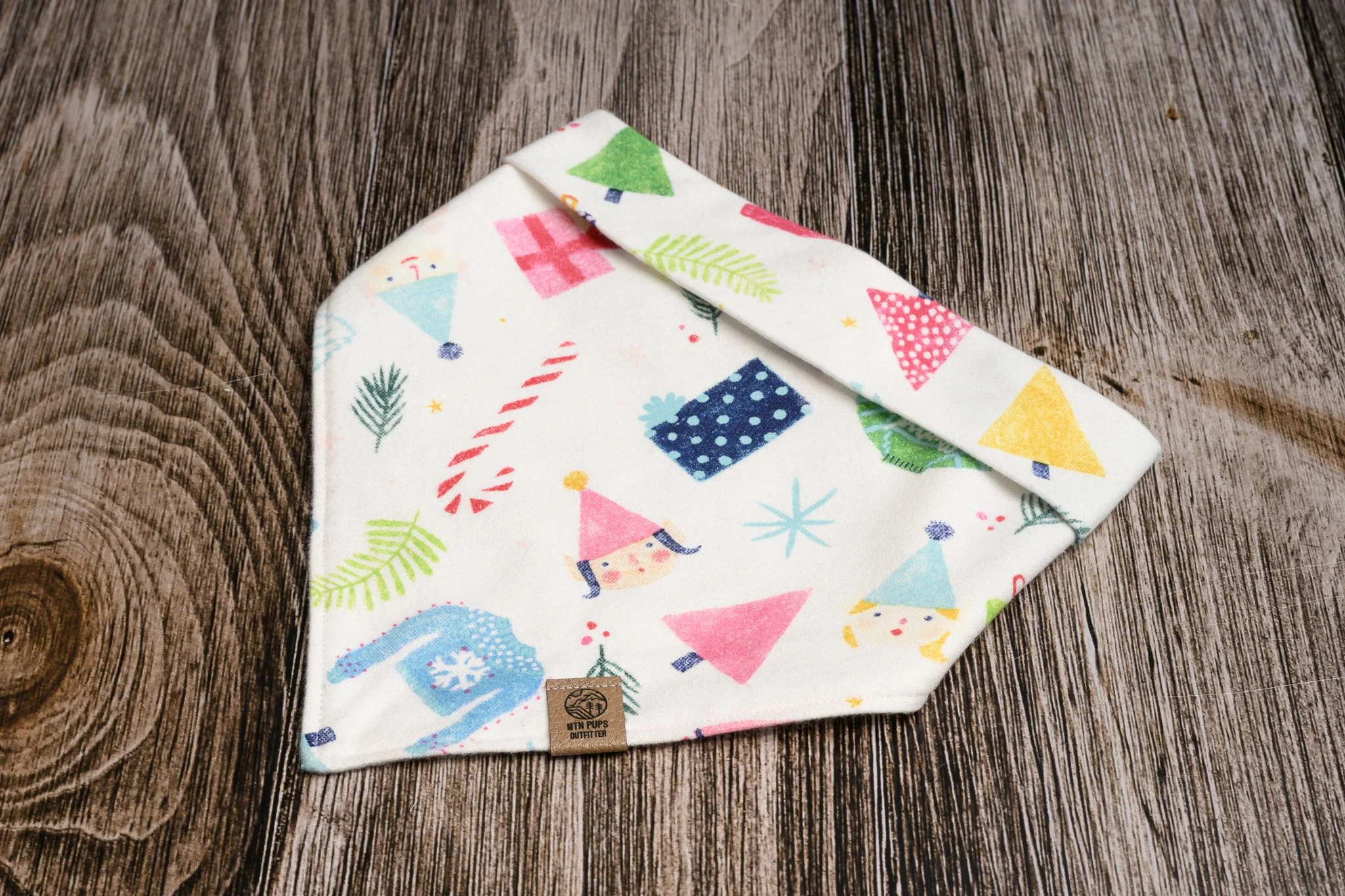 Winter Solstice Follies