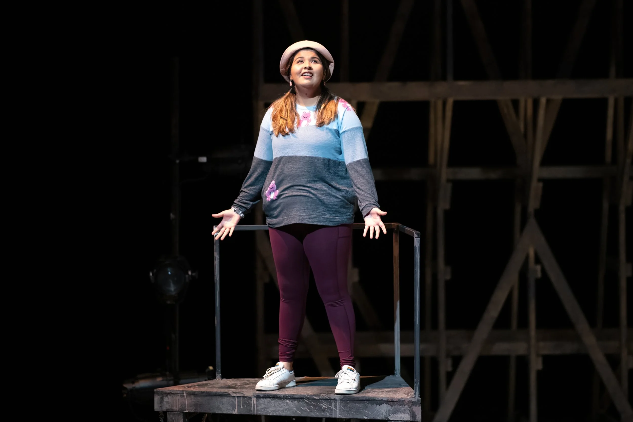 Rehearsal-3-4704 (1).JPG