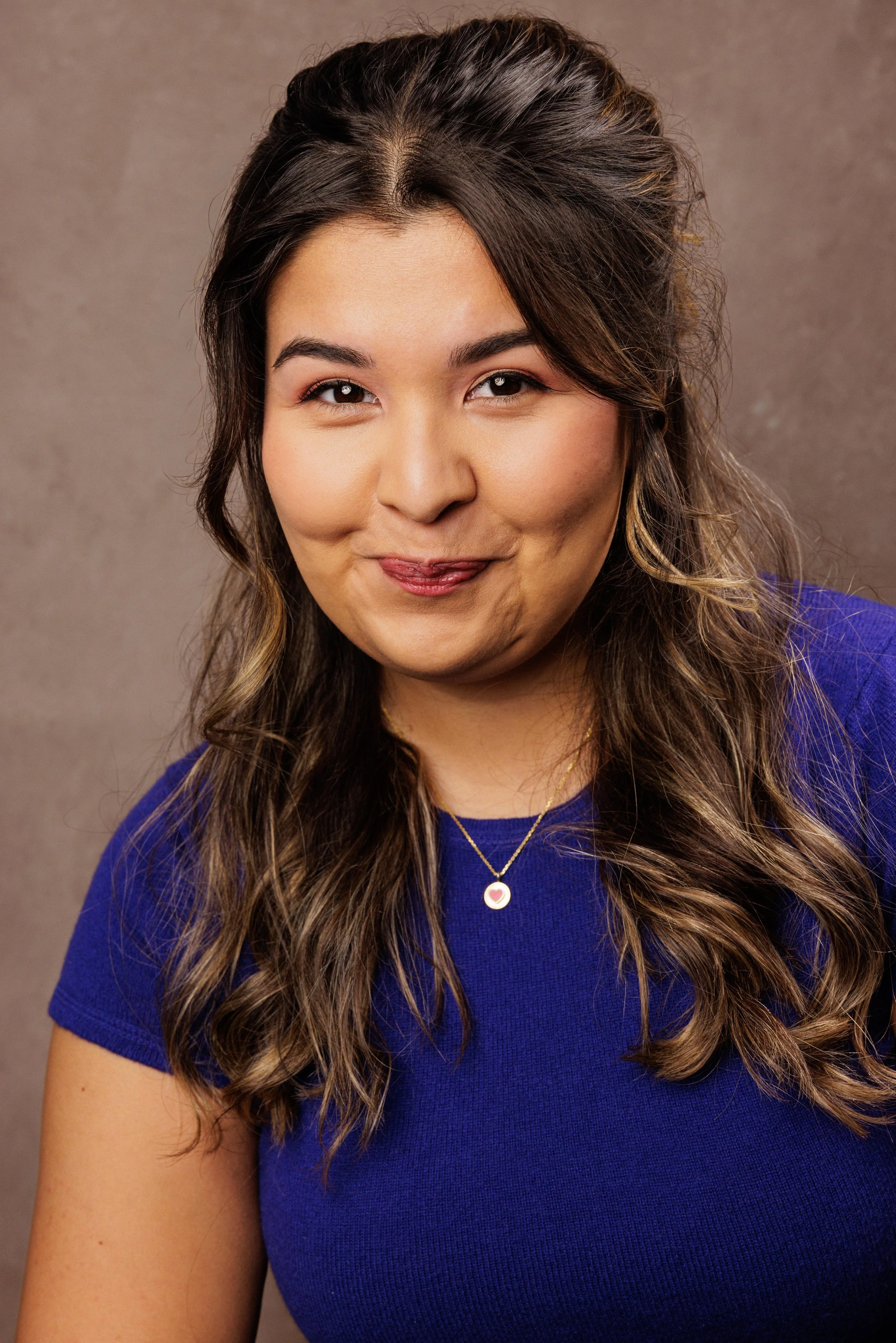 Kyle Bode Photography 3.jpg