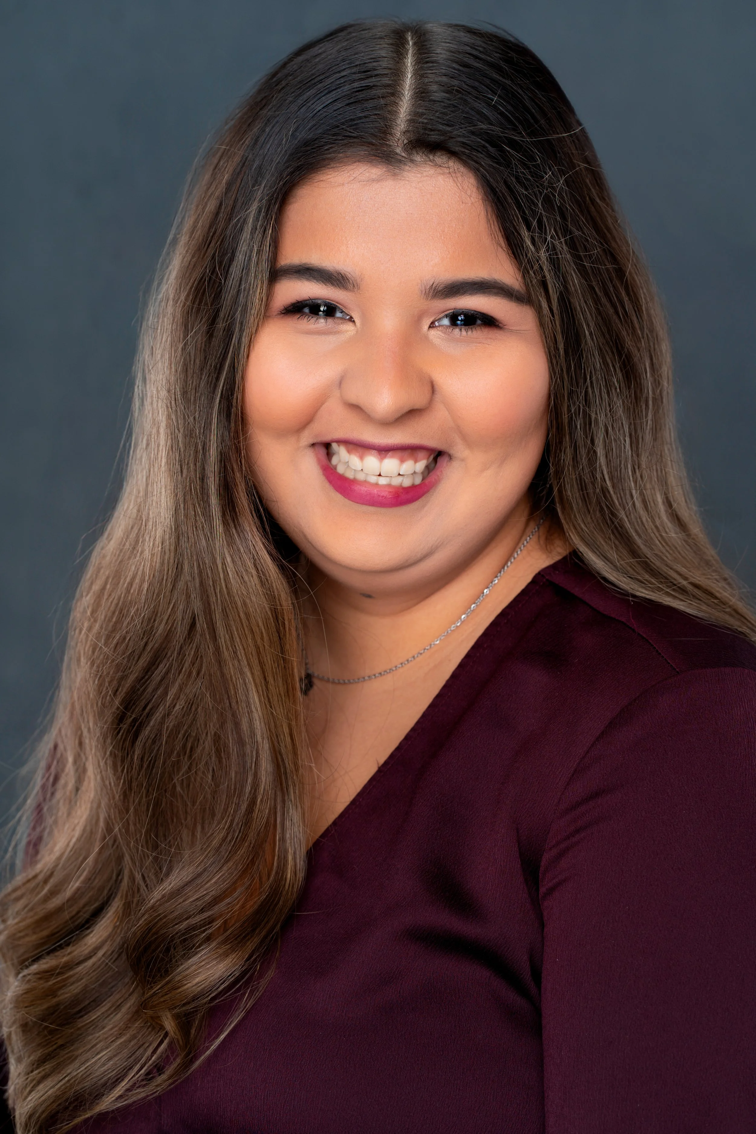 NEW Headshot.jpg