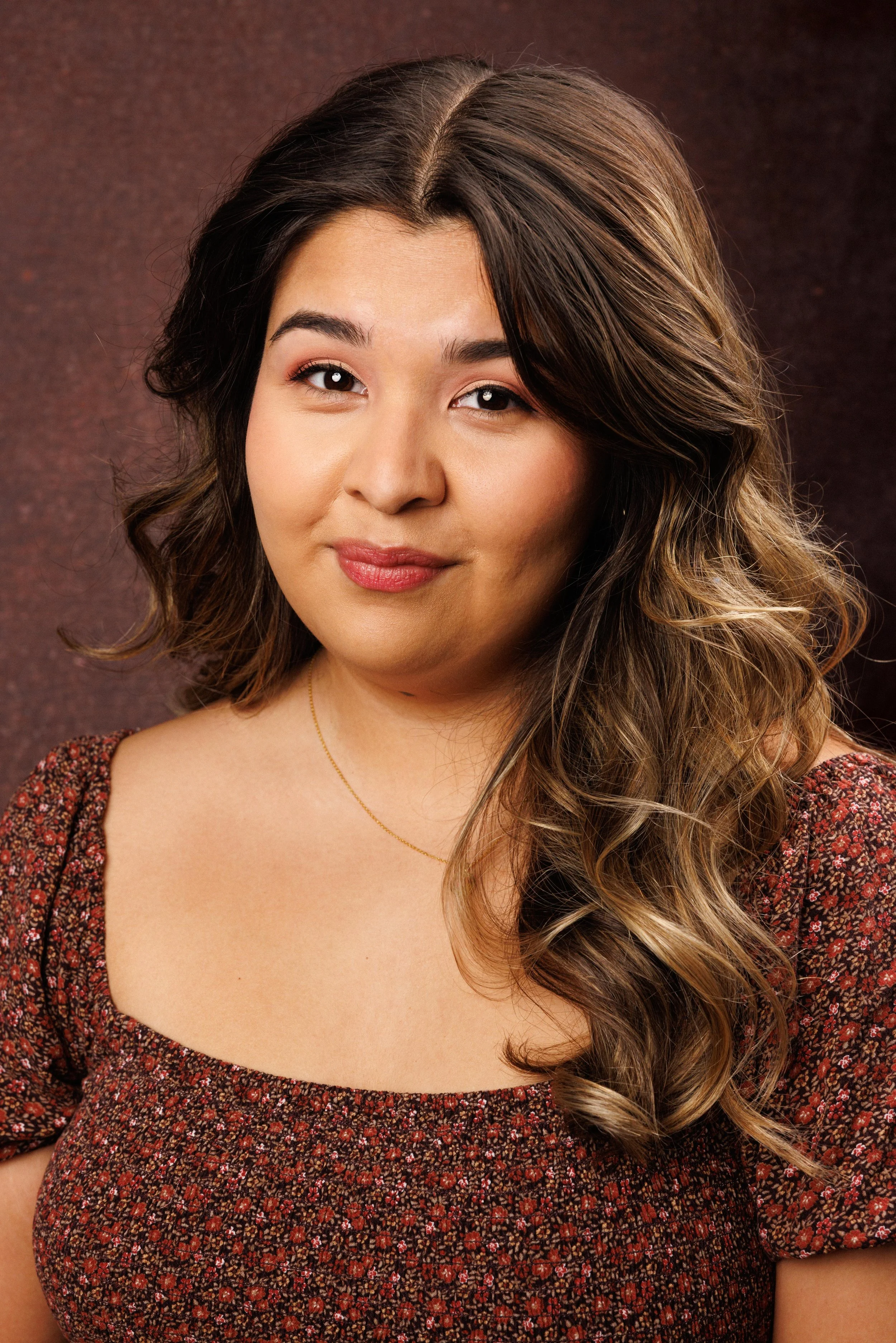 Kyle Bode Photography 2.jpg