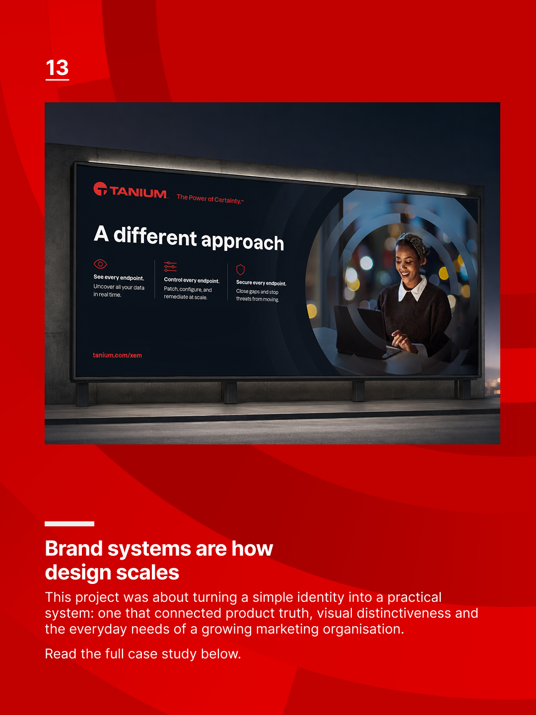 Tanium-13.png