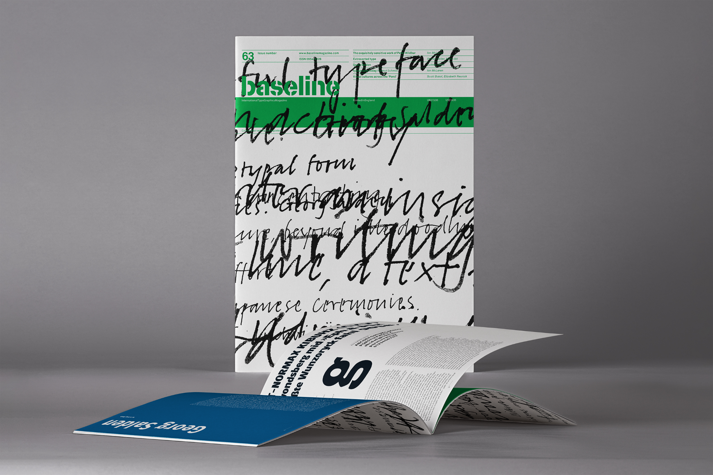 Baseline magazine Mockup@2x.png