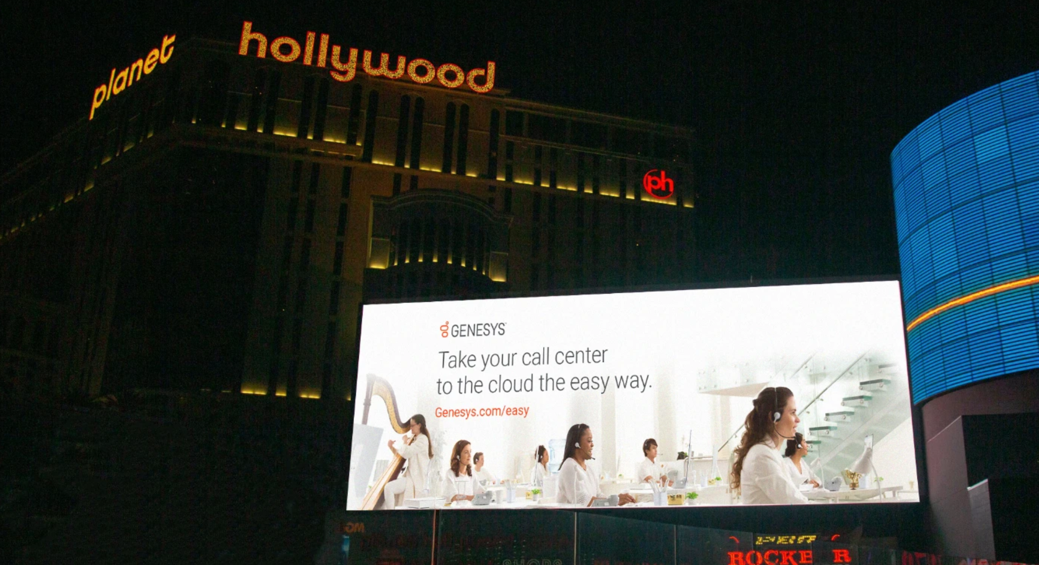 Screenshot 2026-02-28 184257.png