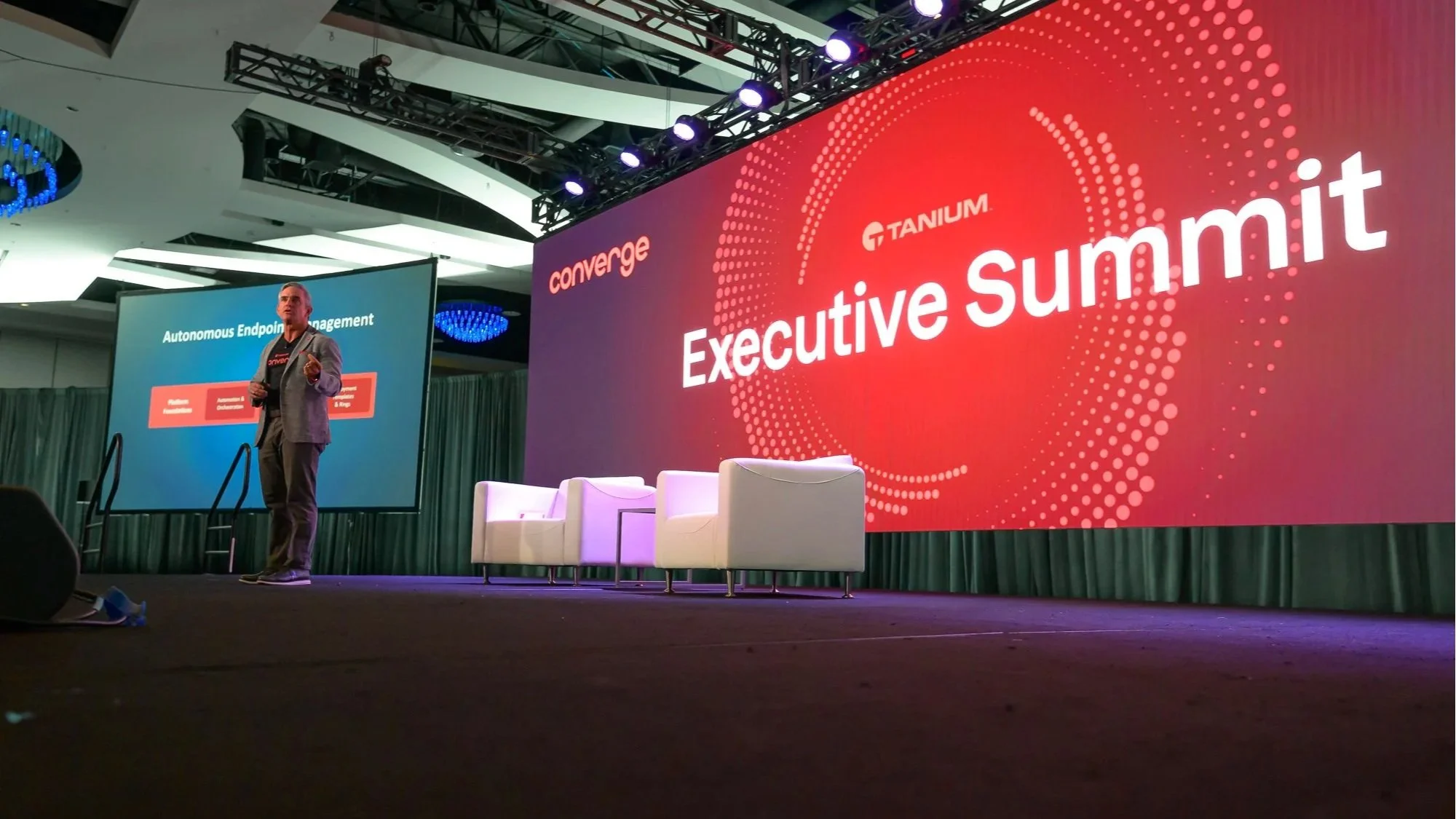 20241118_taniumconverge_day1_minigs_083.jpg