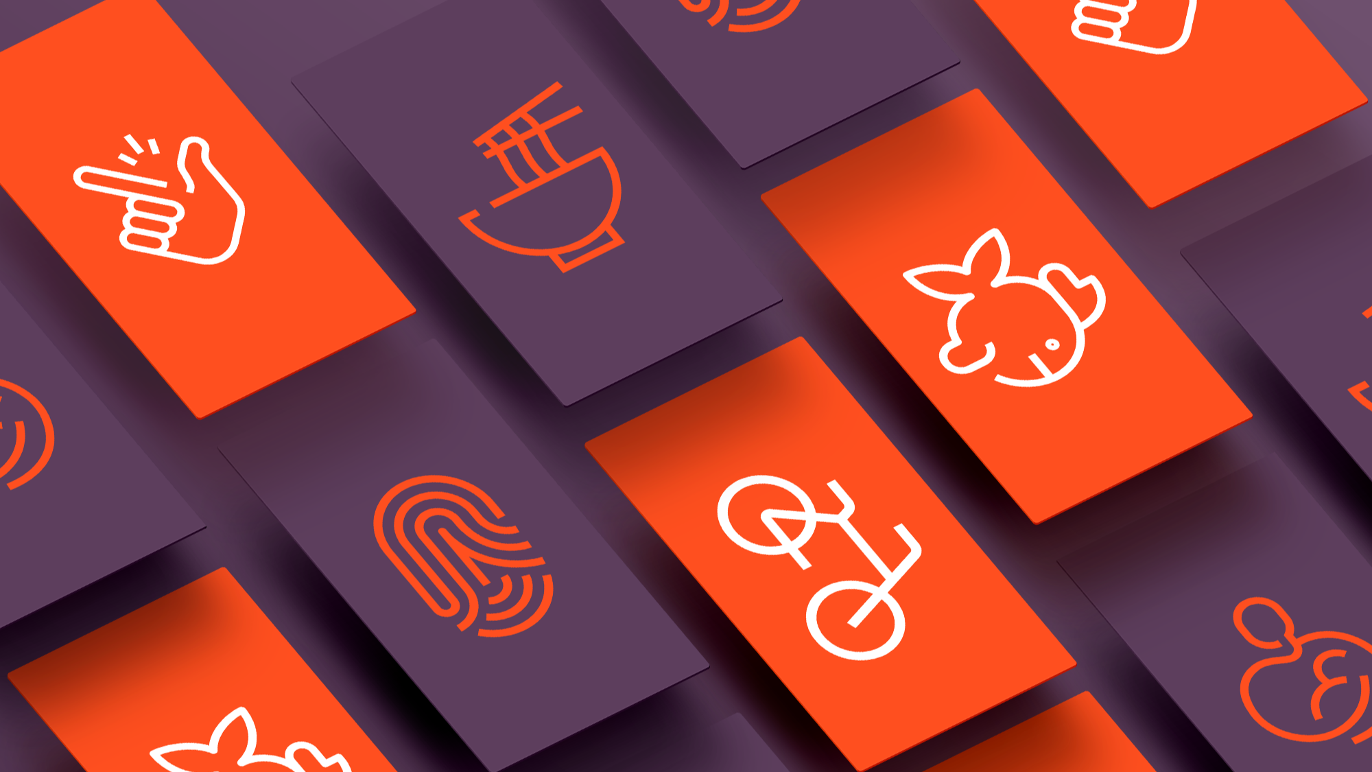 Branding-cover+2.png