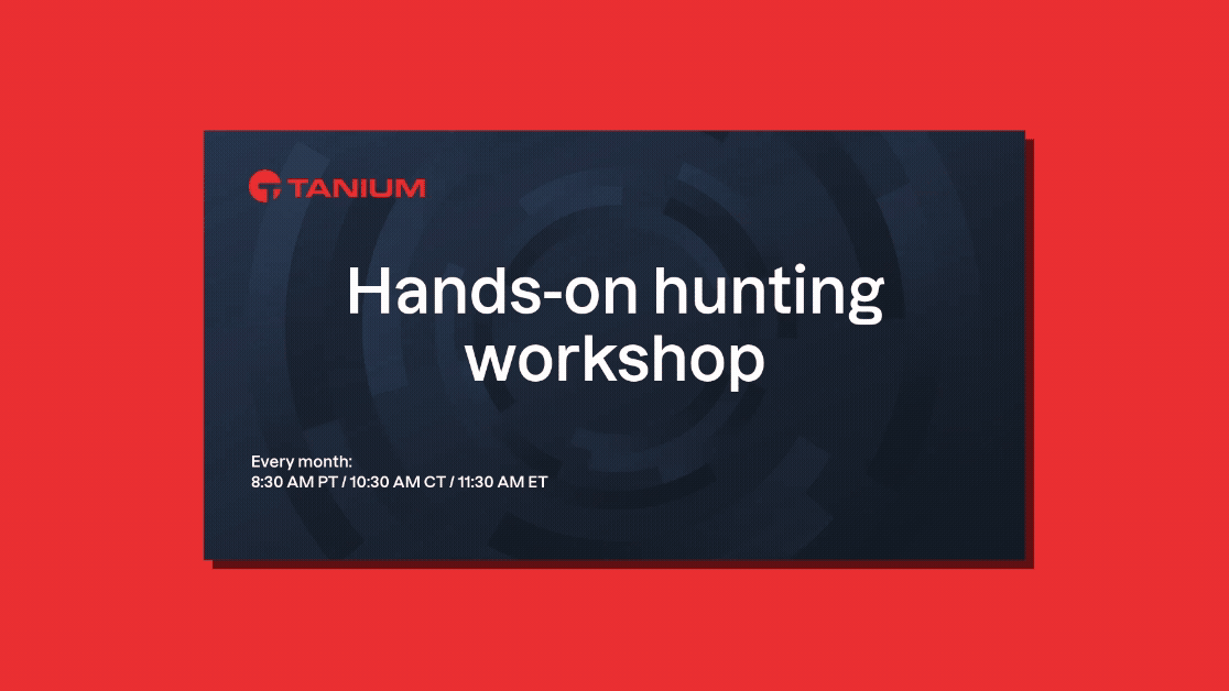 Convert to GIF project.gif