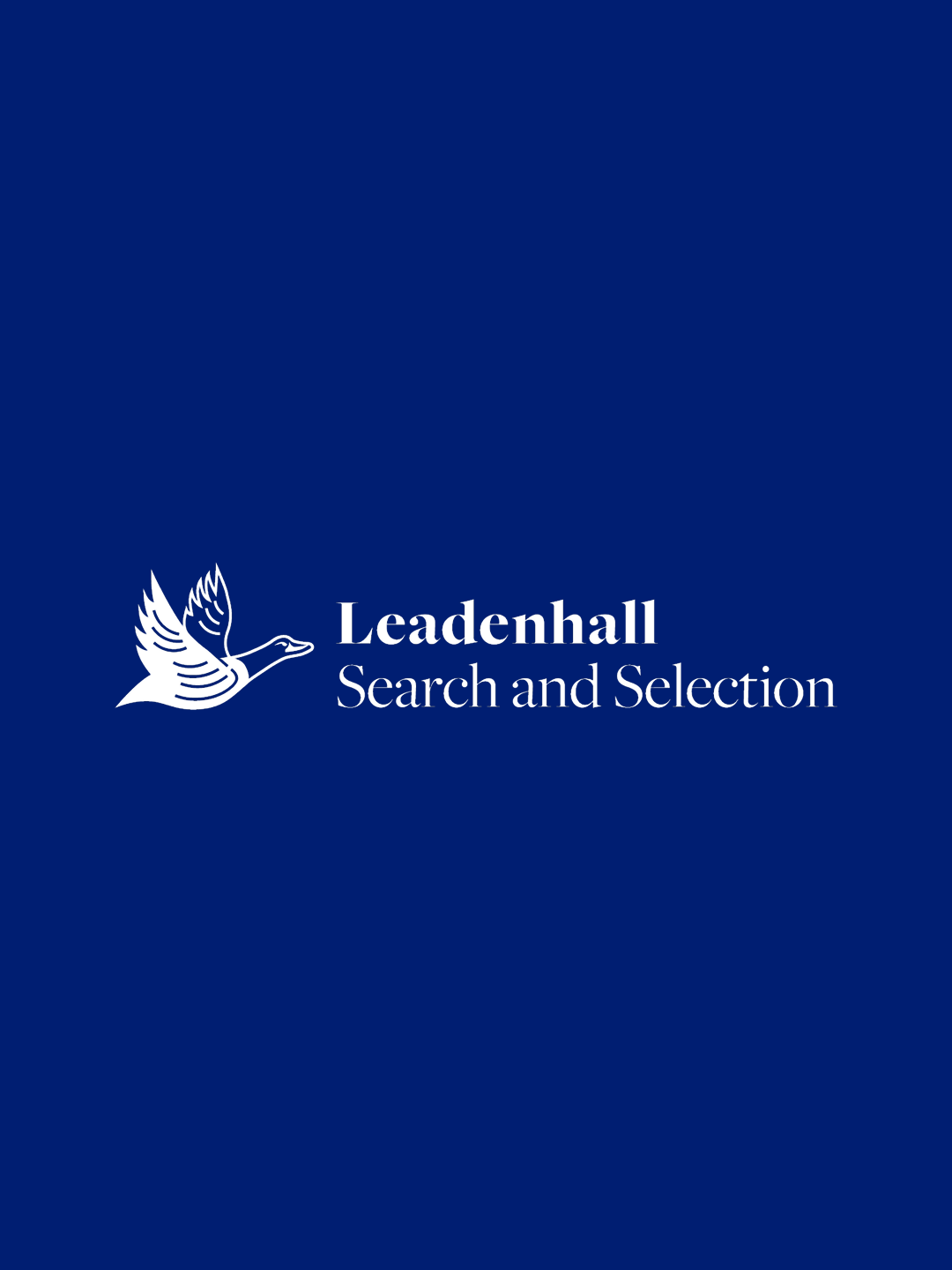 Leadenhall-02.png