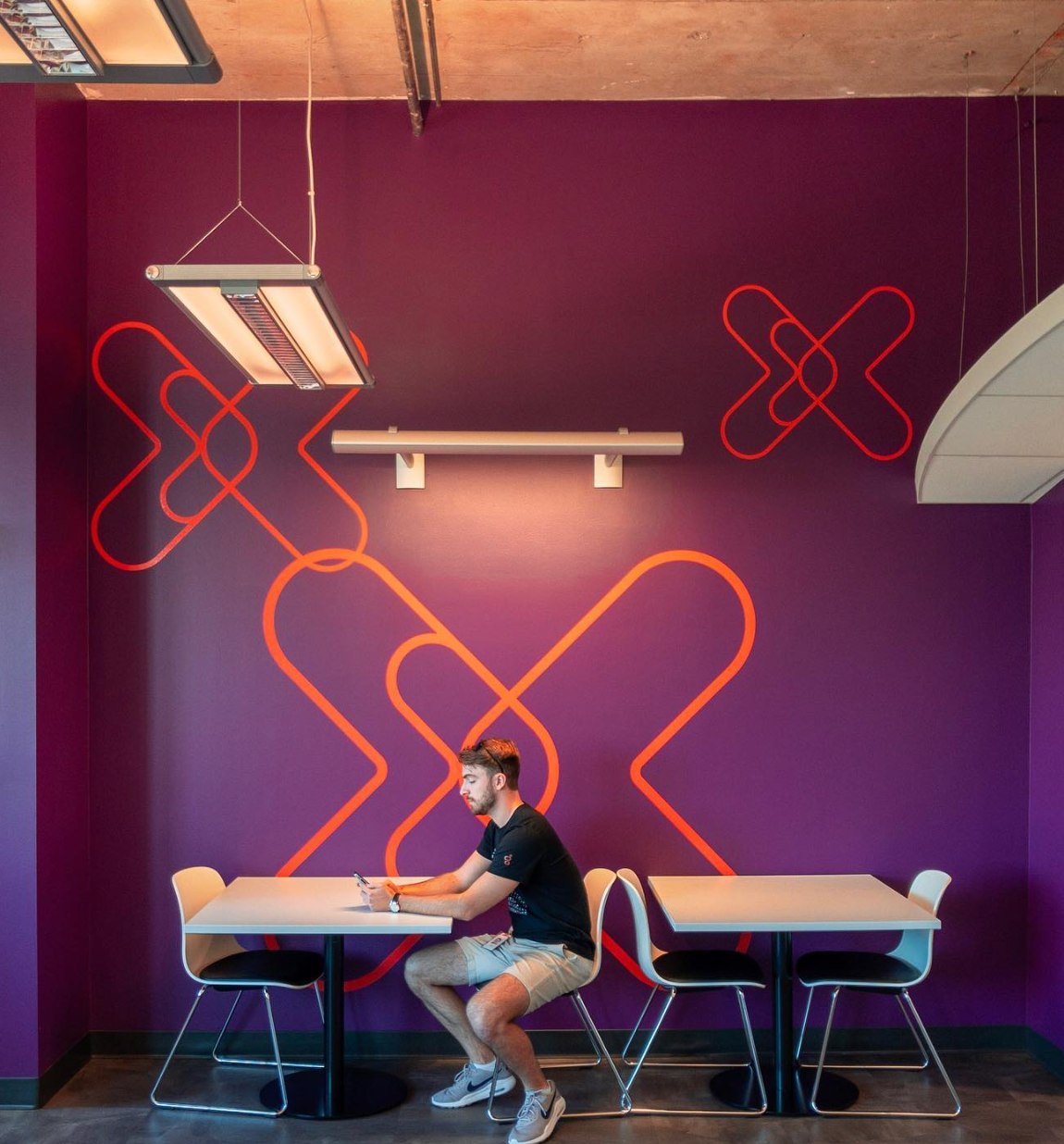 Screenshot 2026-02-28 221021.png