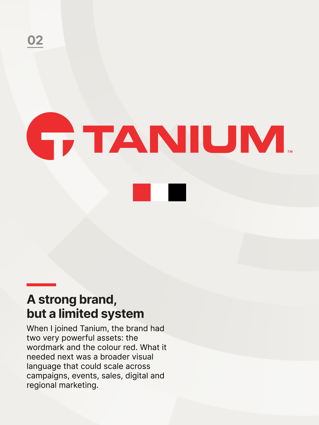 Tanium-02.png