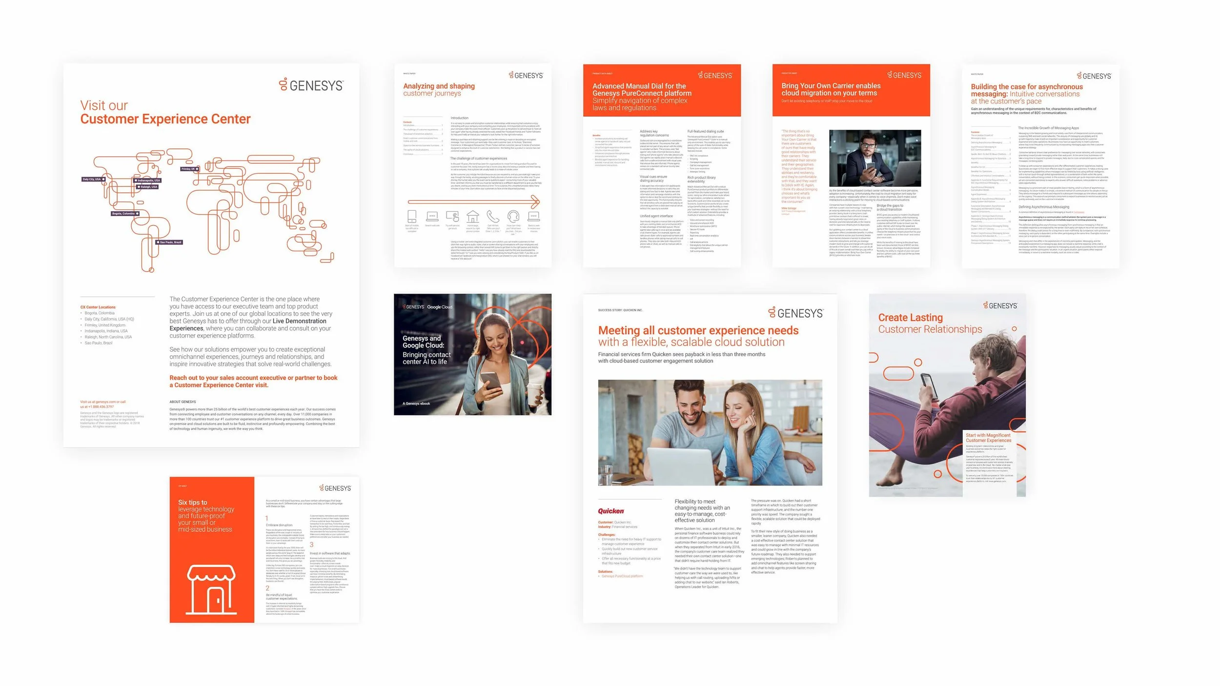 Collateral mock-ups_Page_1.jpg