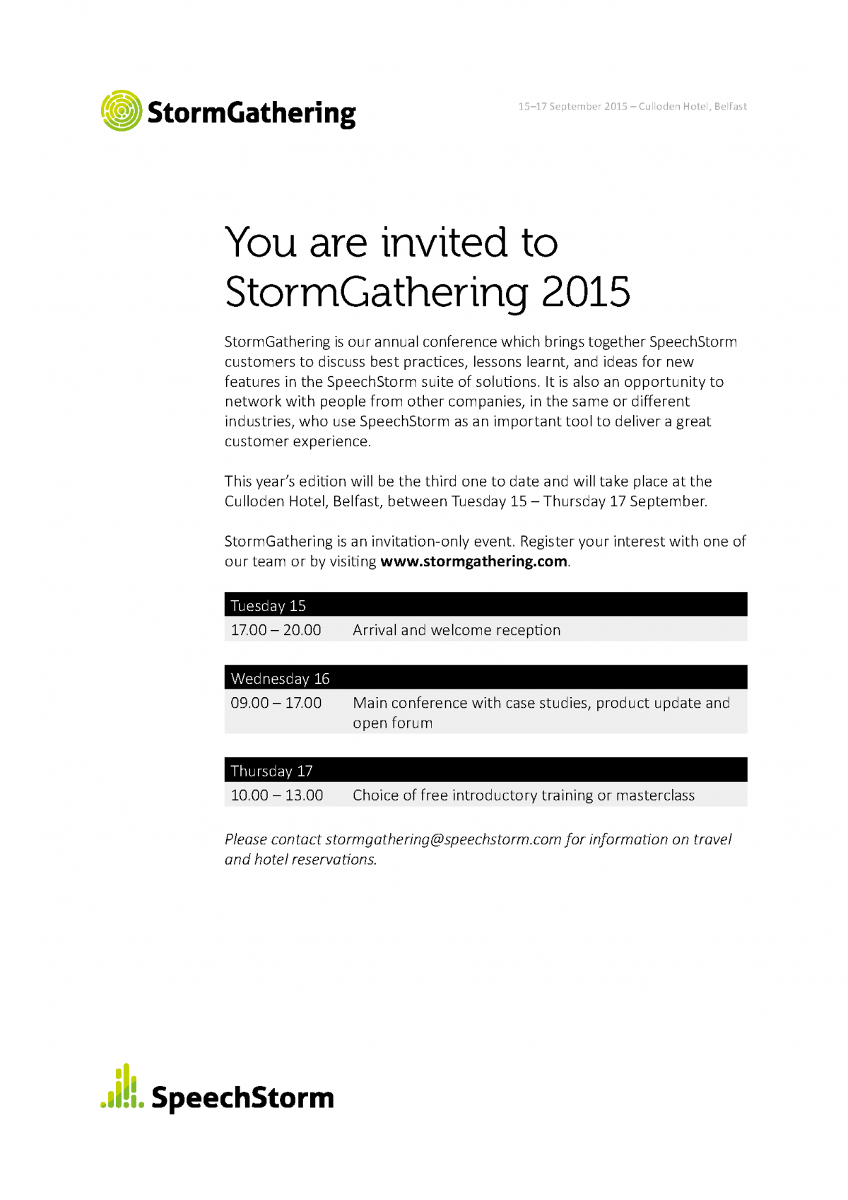 StormGathering-invite-A4-v.2.2_Page_2-1200x1697.png