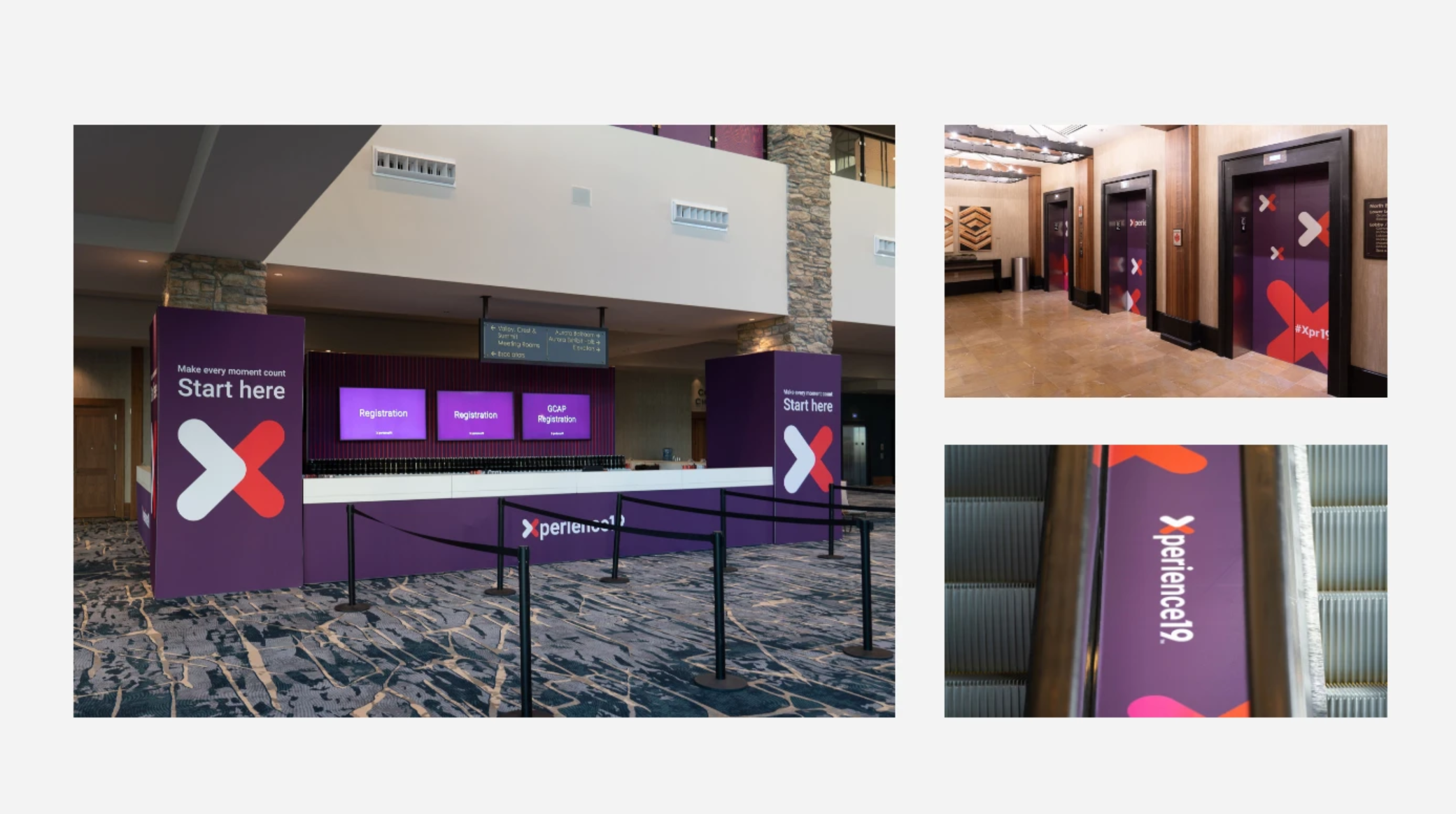 Screenshot 2026-02-28 184426.png