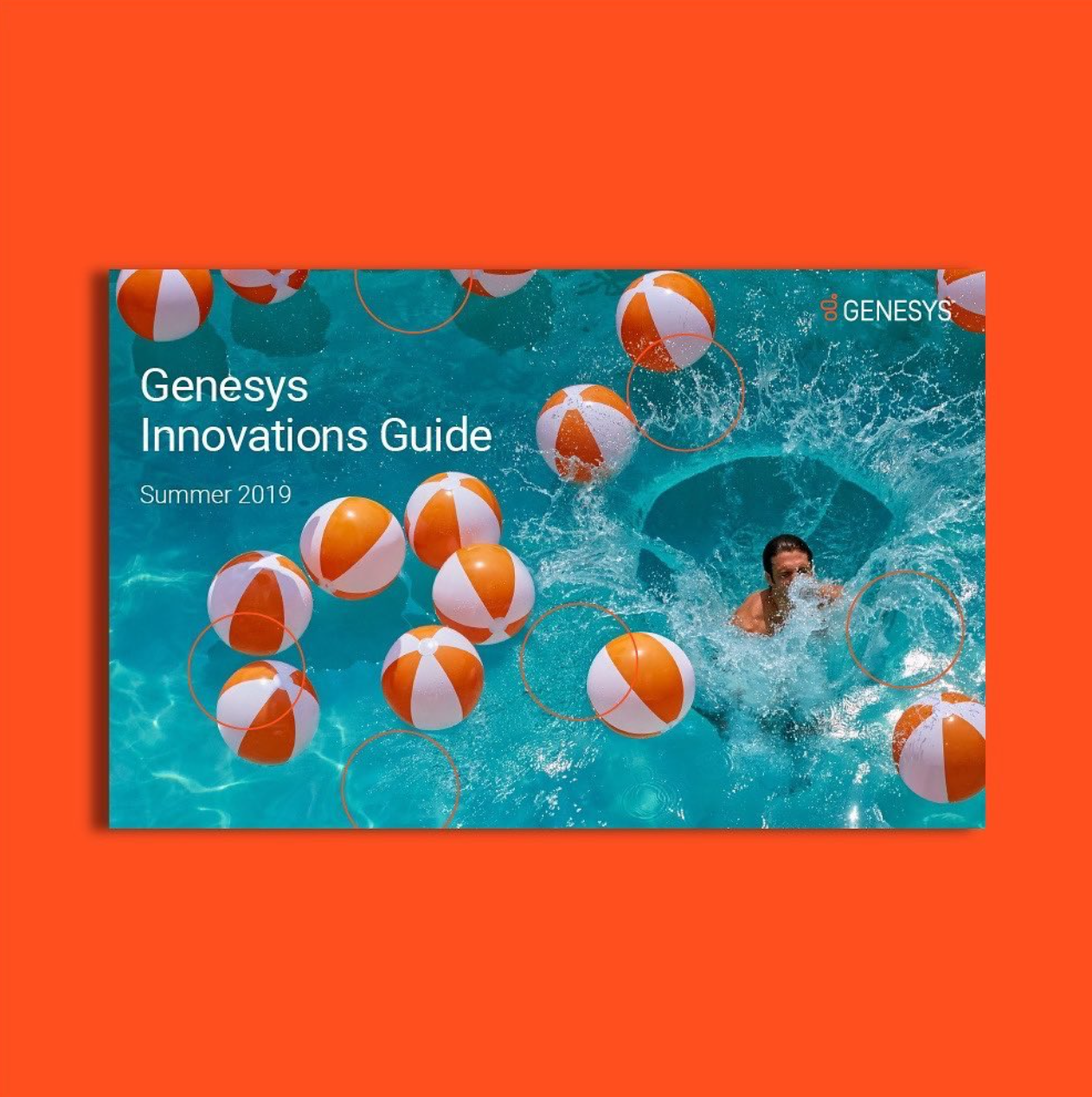 Screenshot 2026-02-28 221124.png