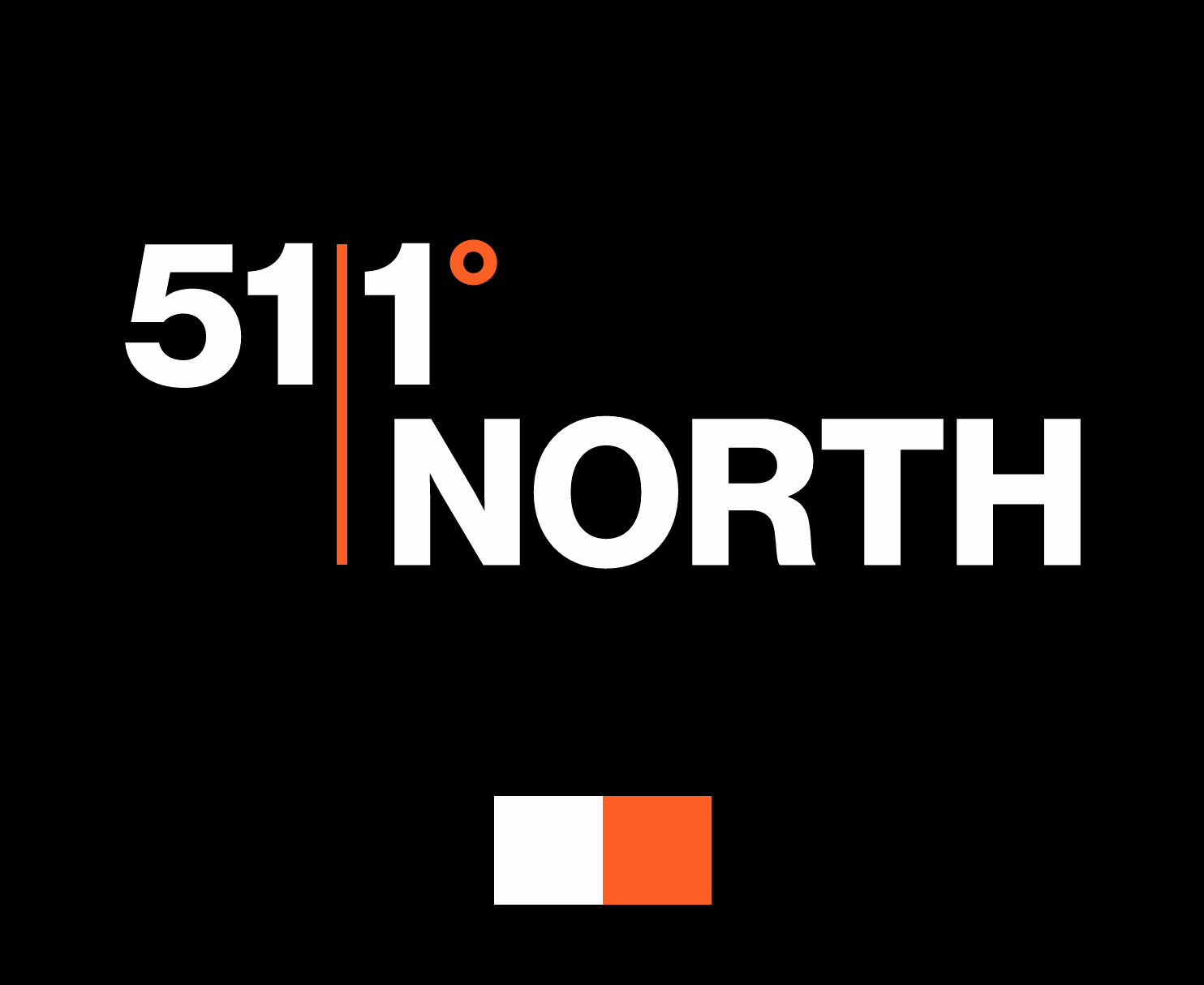 Screenshot 2026-02-28 163636.png