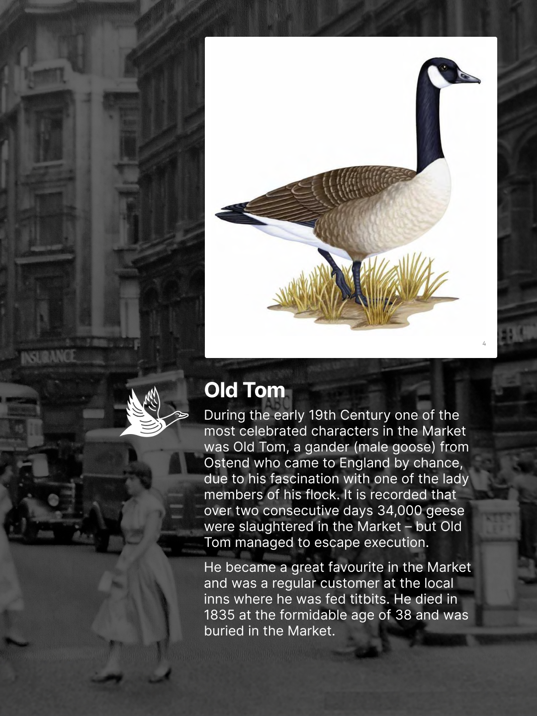 Leadenhall-03.png