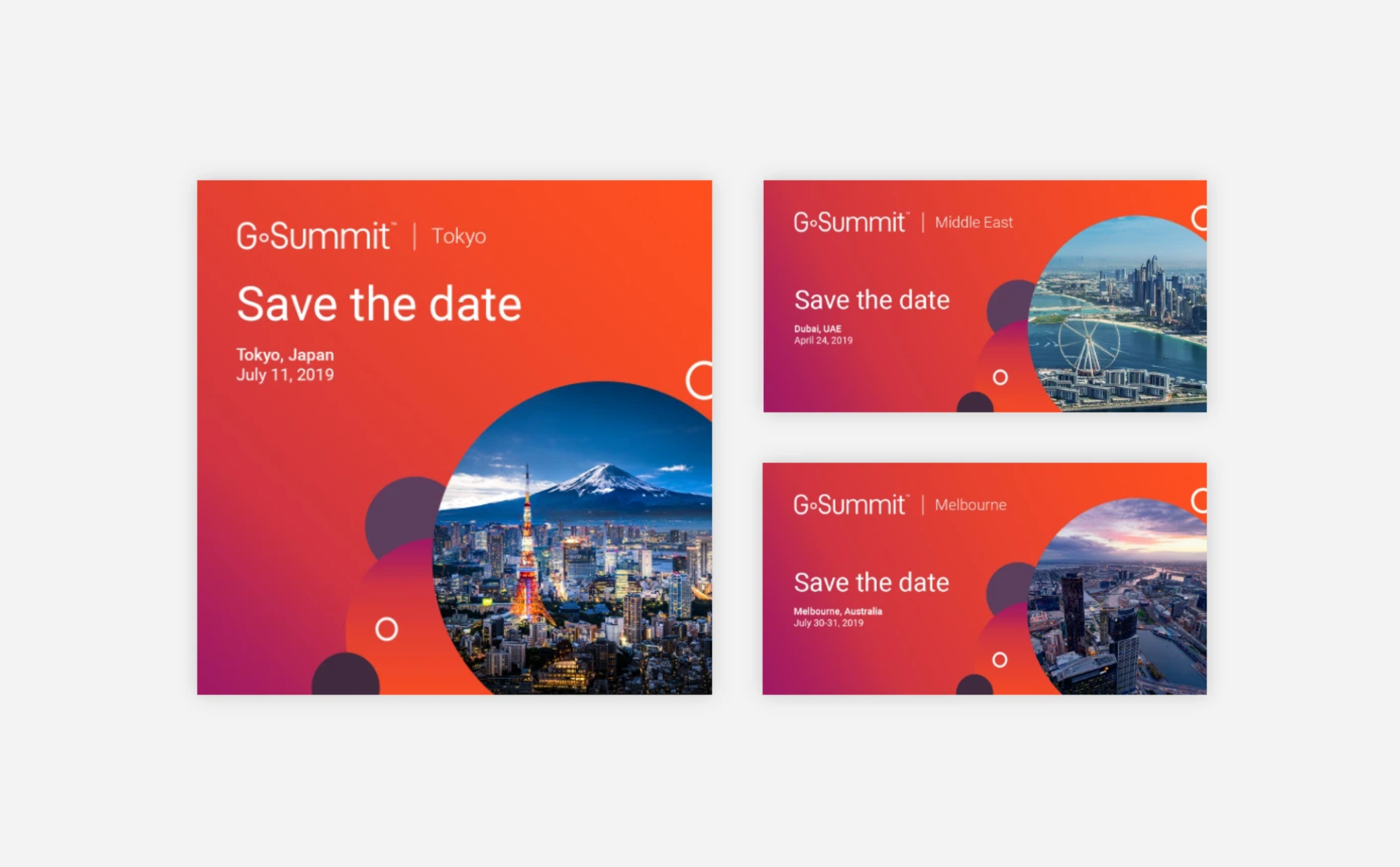 Screenshot 2026-02-28 184038.png