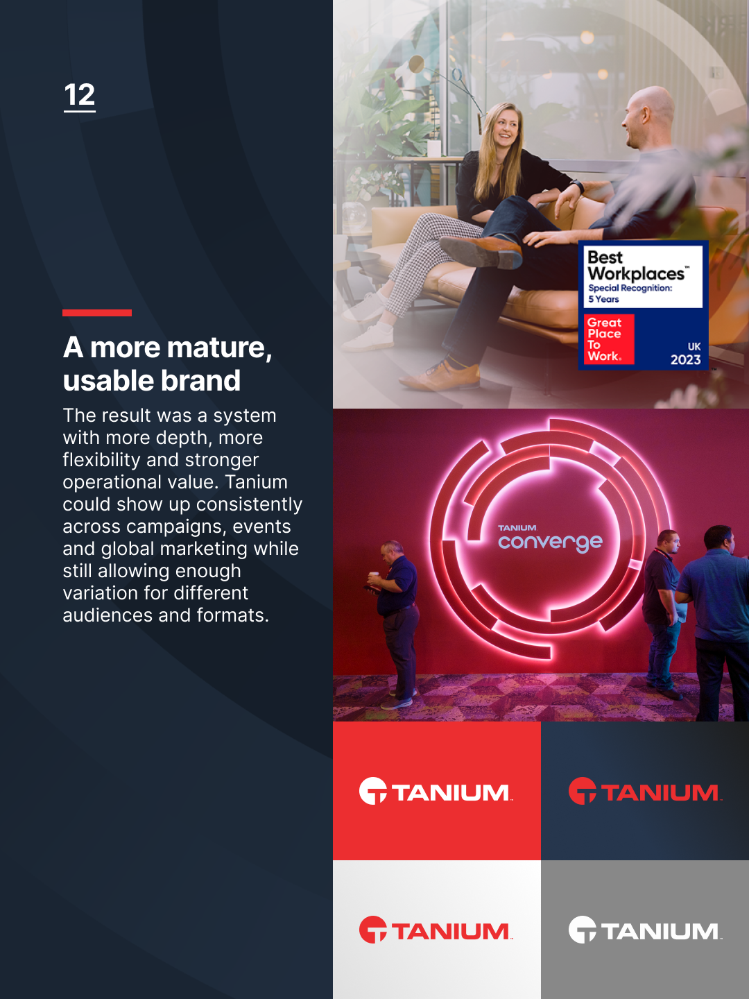 Tanium-12.png