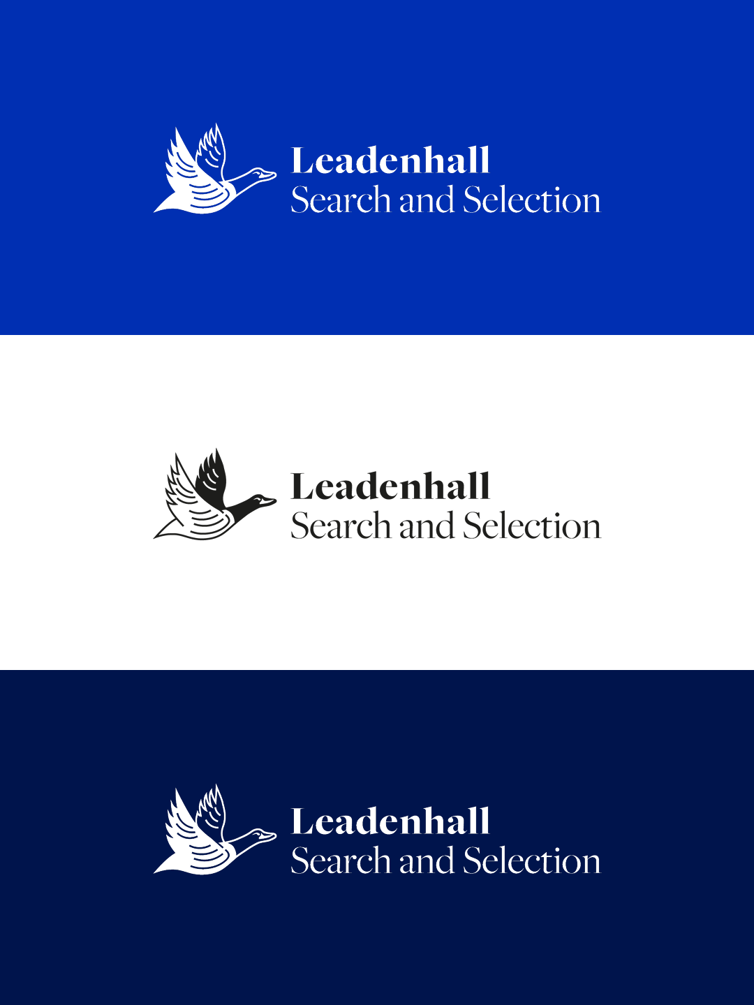 Leadenhall-04.png