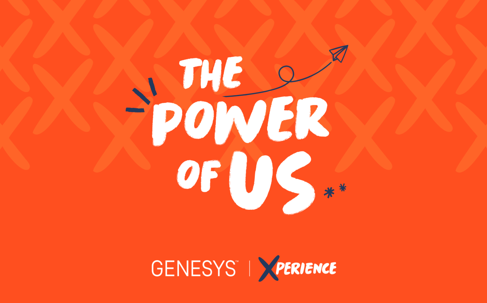 Screenshot 2026-02-28 221904.png