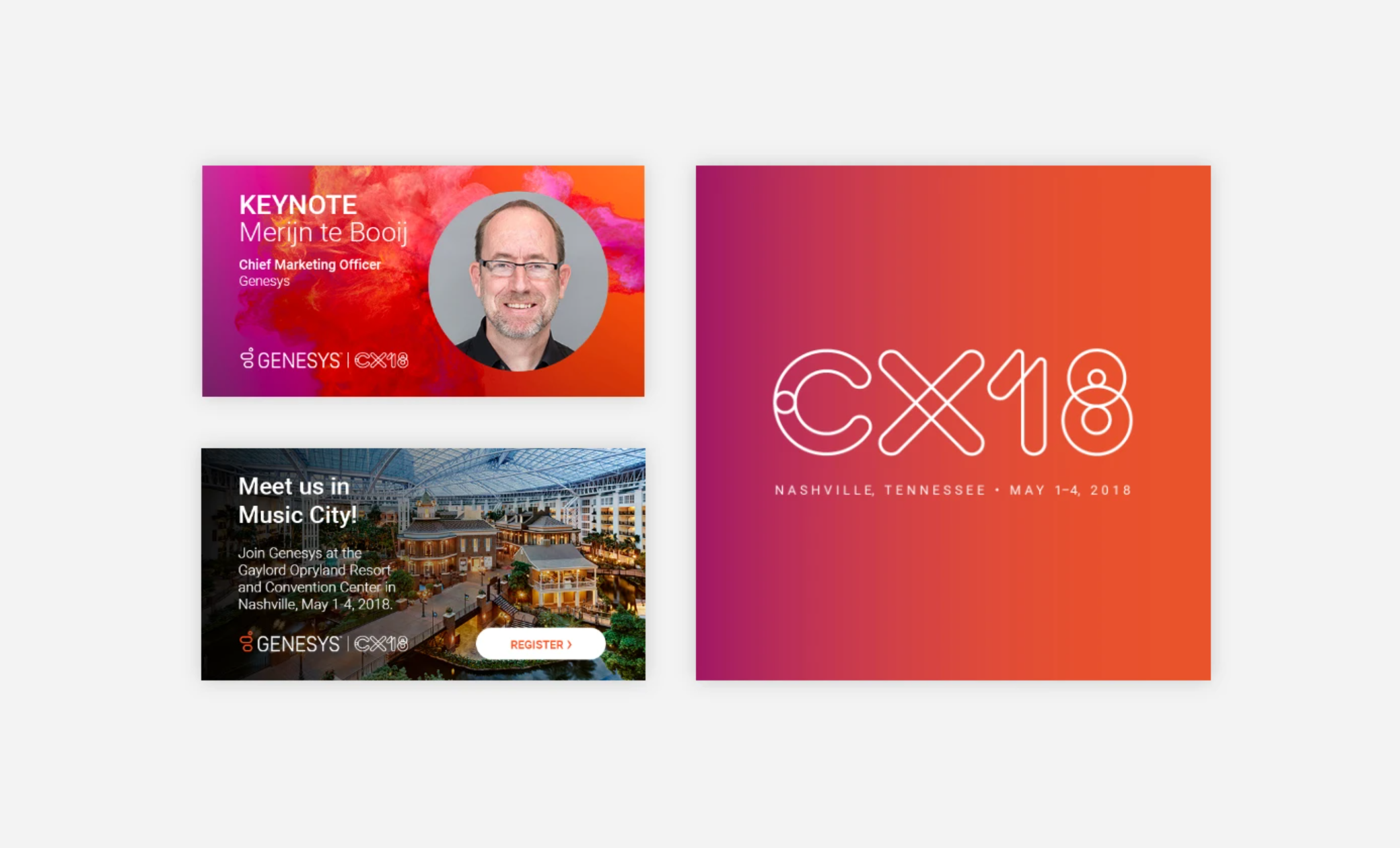 Screenshot 2026-02-28 184121.png