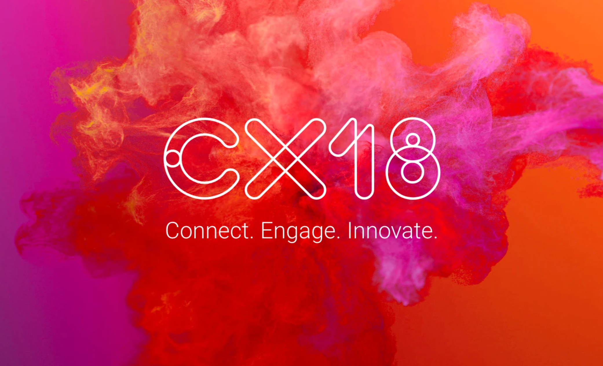 Screenshot 2026-02-28 184109.png