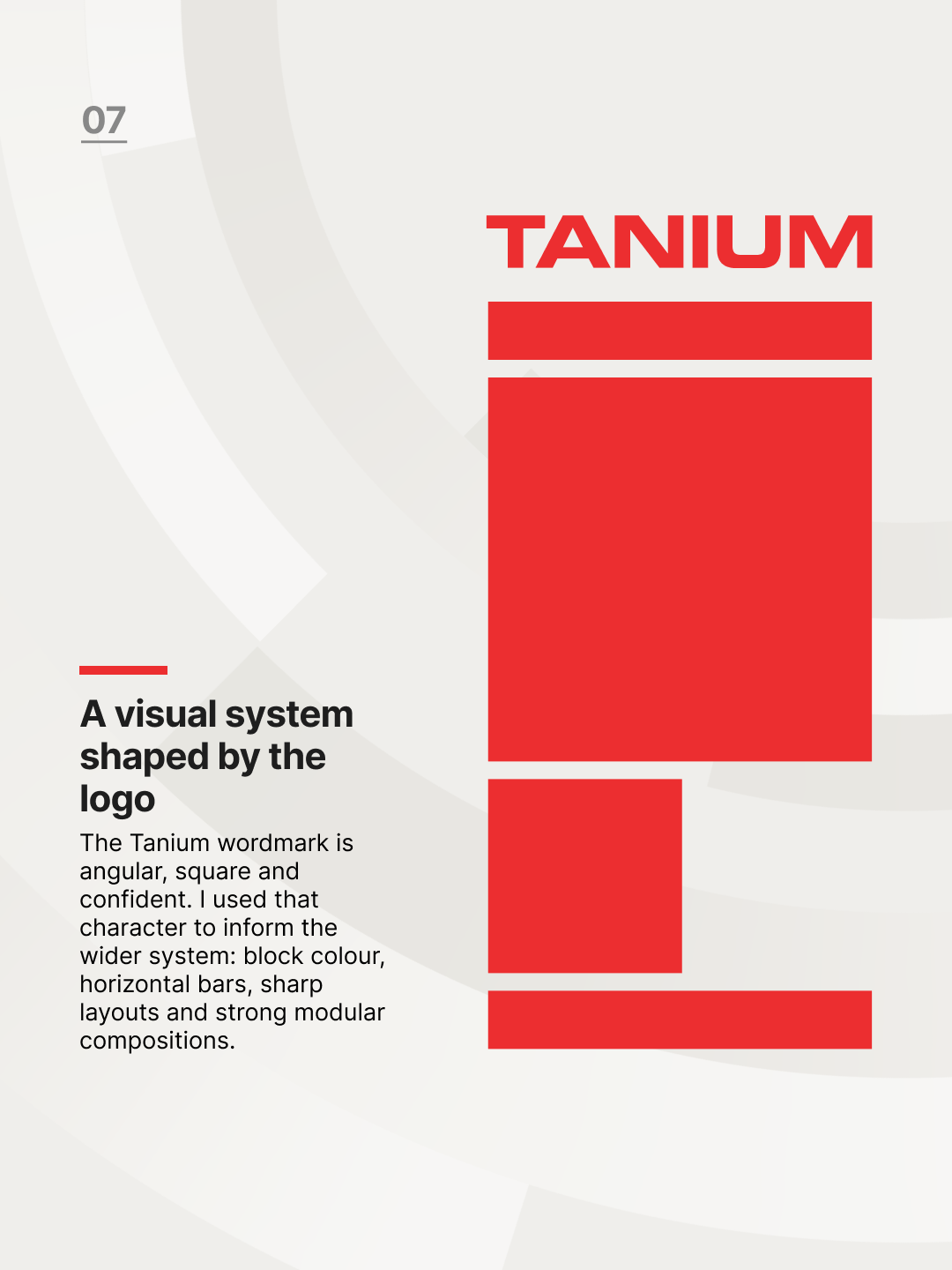 Tanium-07.png