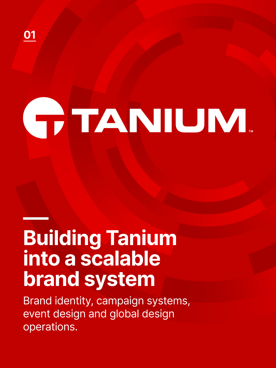 Tanium-01.png