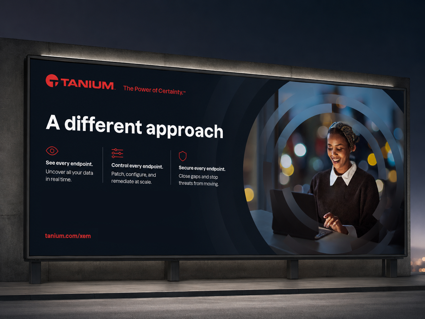 Tanium brand-2 billboard.png