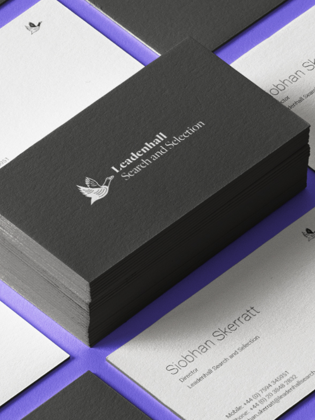 Leadenhall-01.png