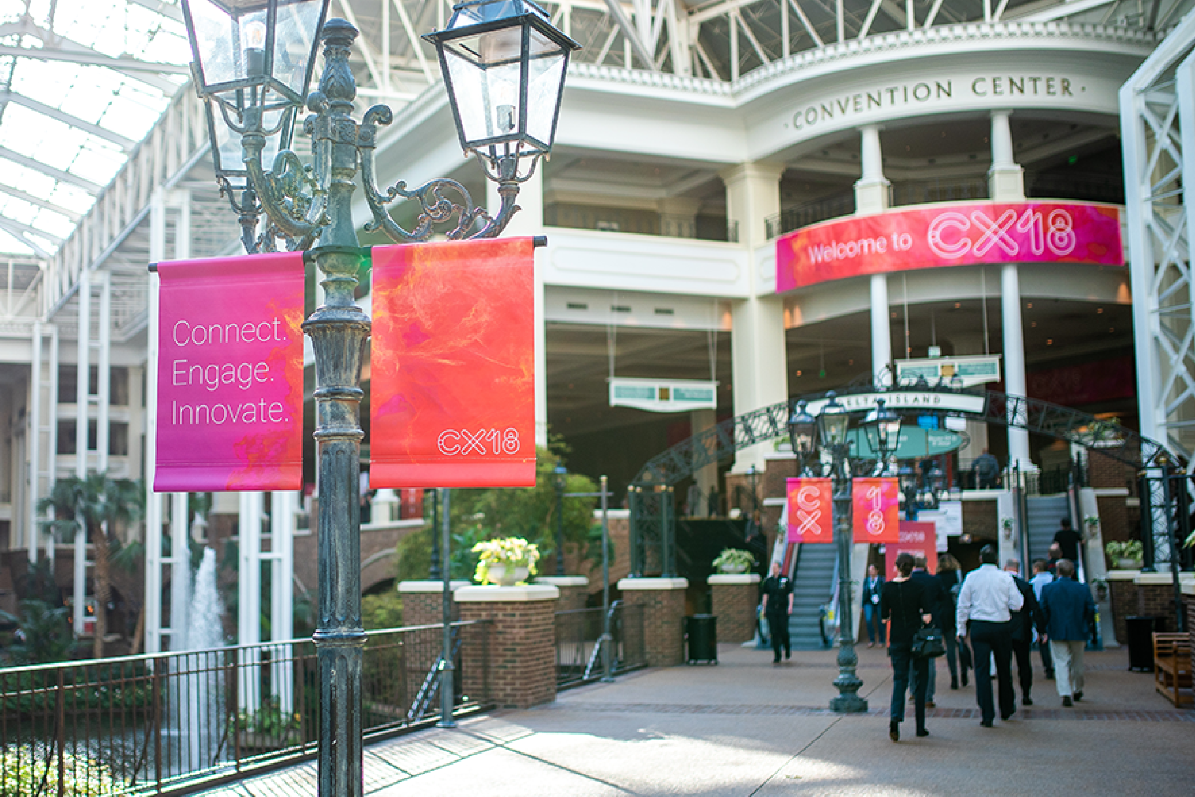 Rectangle 240@2x.png