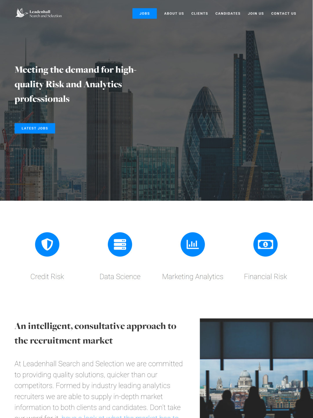 Leadenhall-06.png
