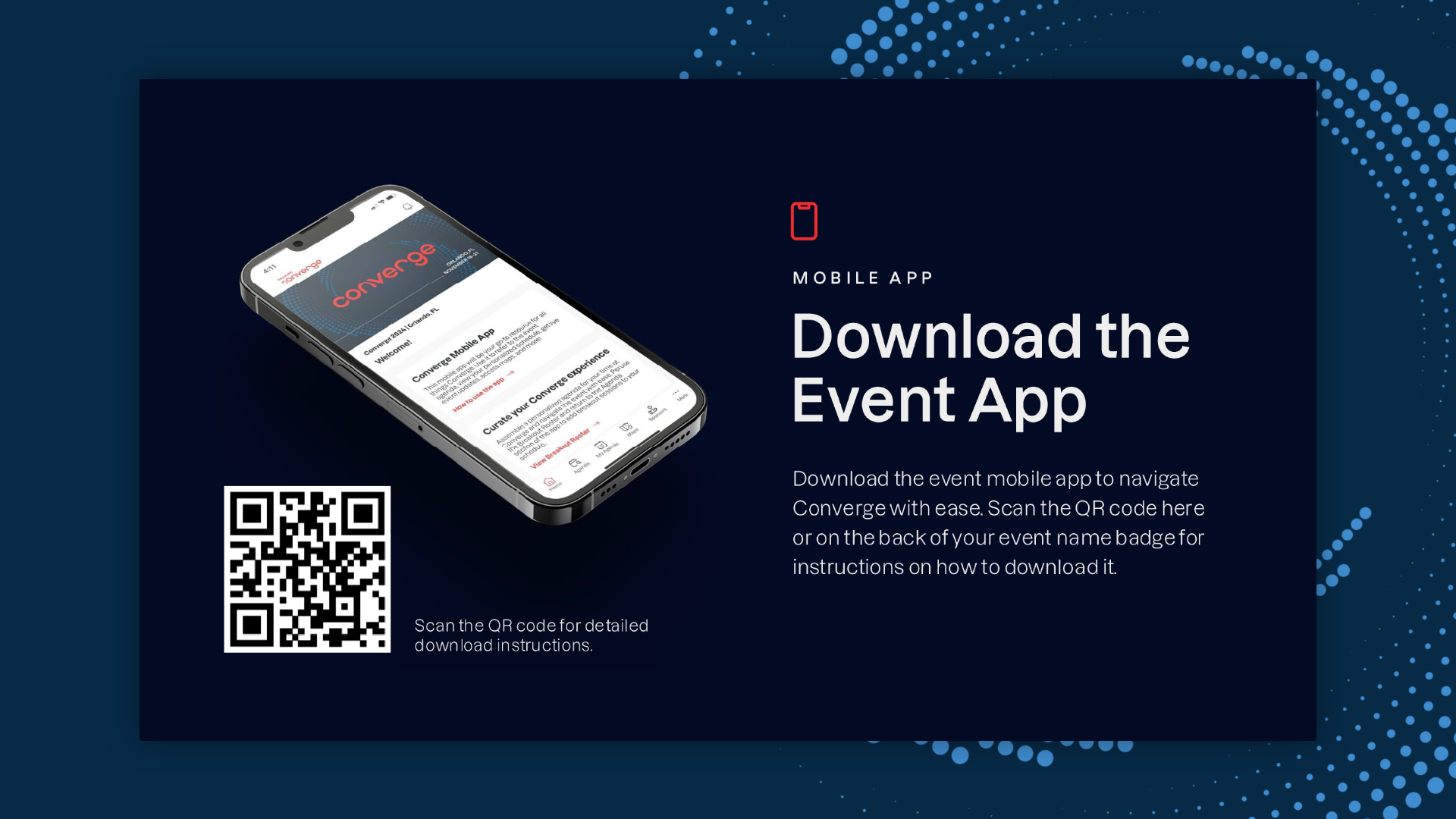 Converge24_Event-App.webp