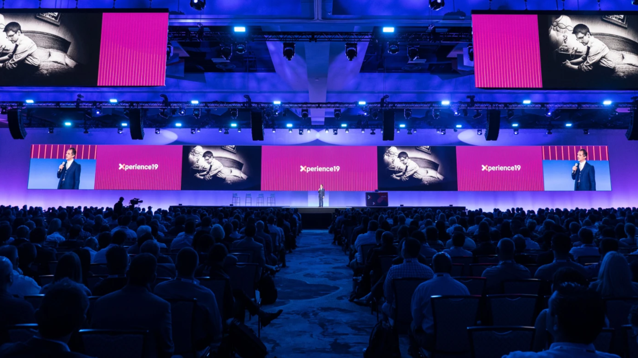 Screenshot 2026-02-28 184414.png