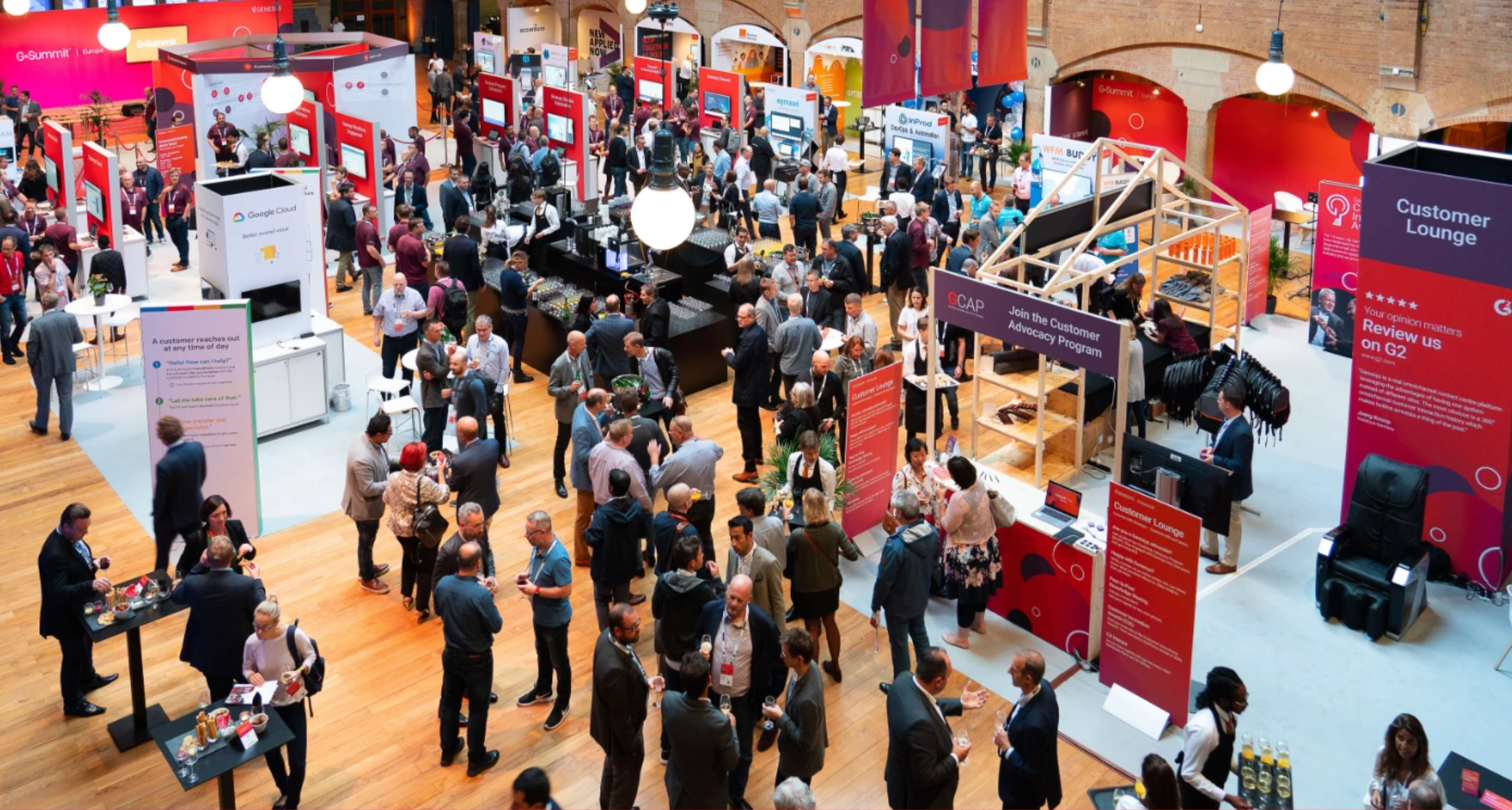 Screenshot 2026-02-28 183950.png