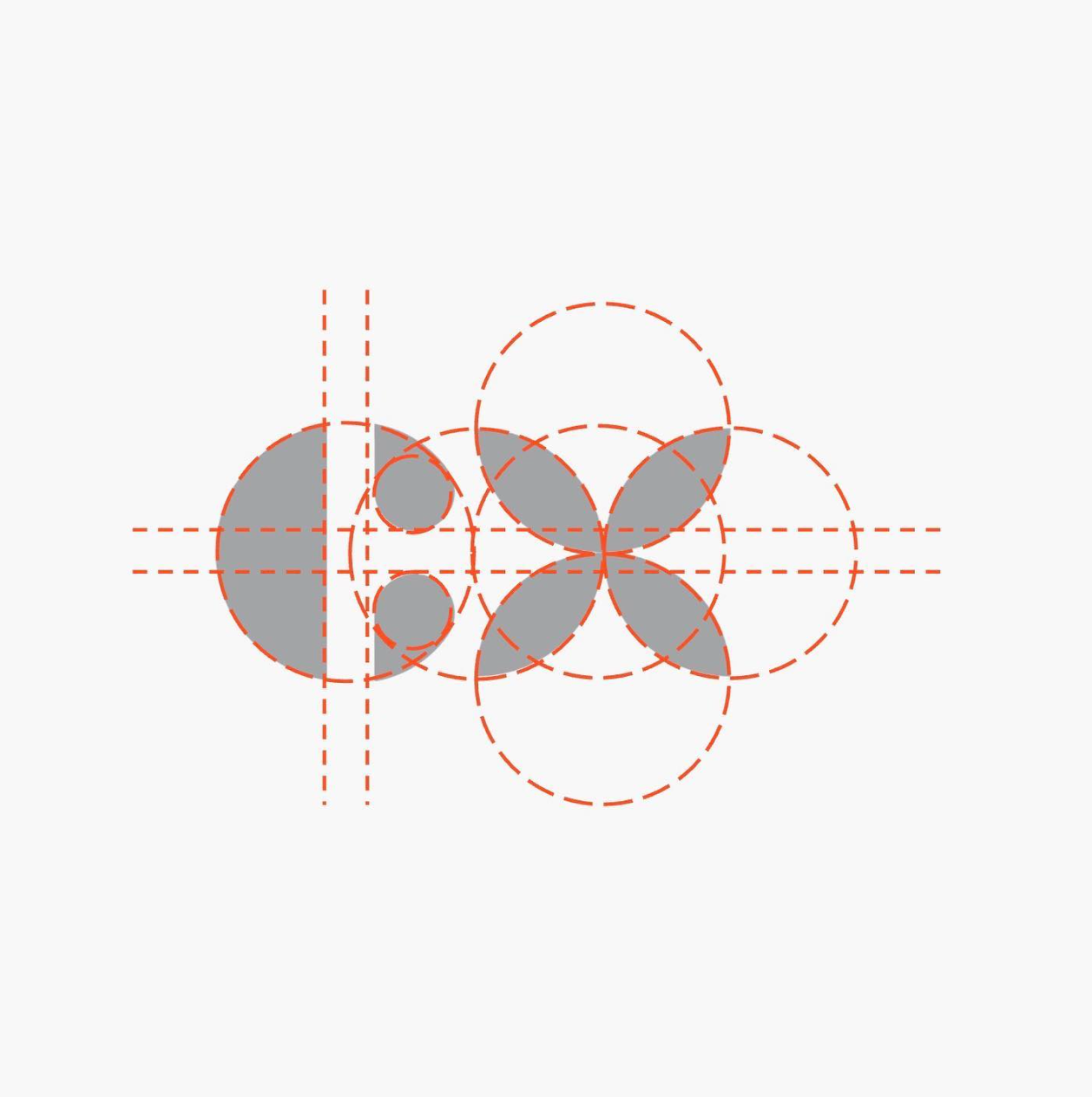 Screenshot 2026-02-28 221108.png