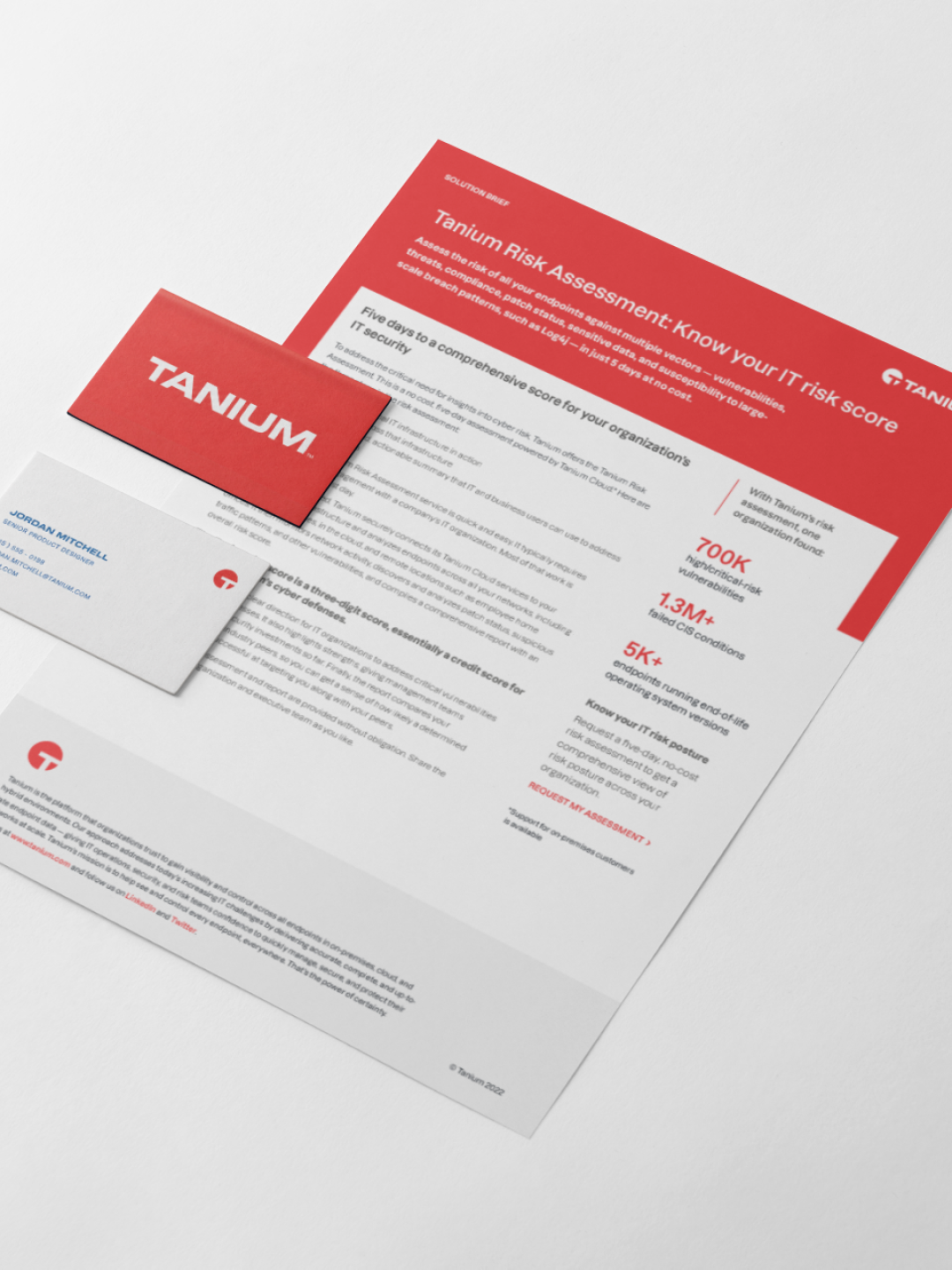 Tanium-14.png