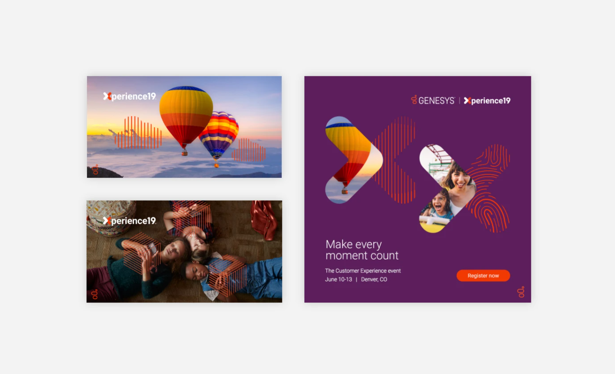 Screenshot 2026-02-28 184351.png