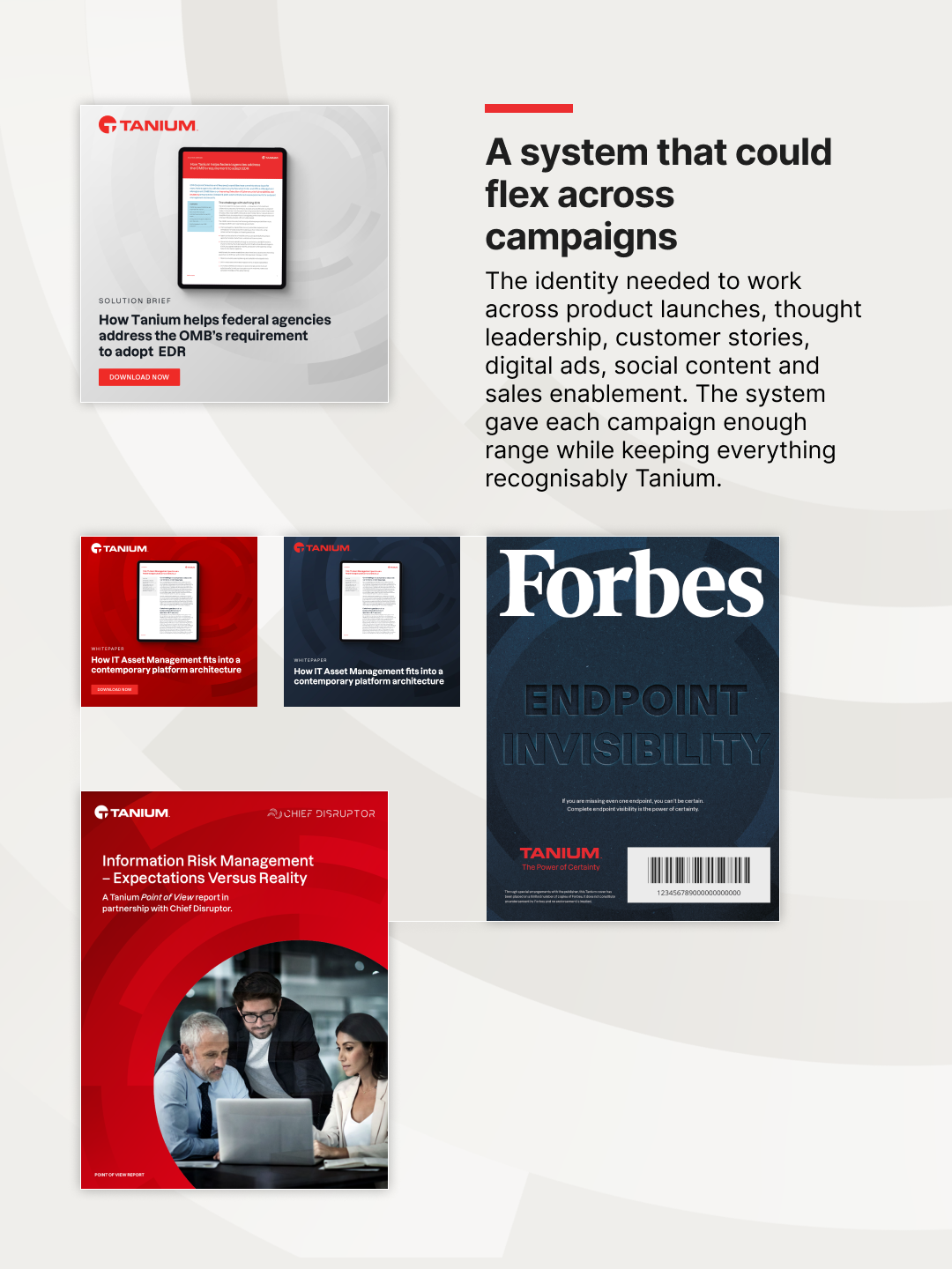 Tanium-08.png